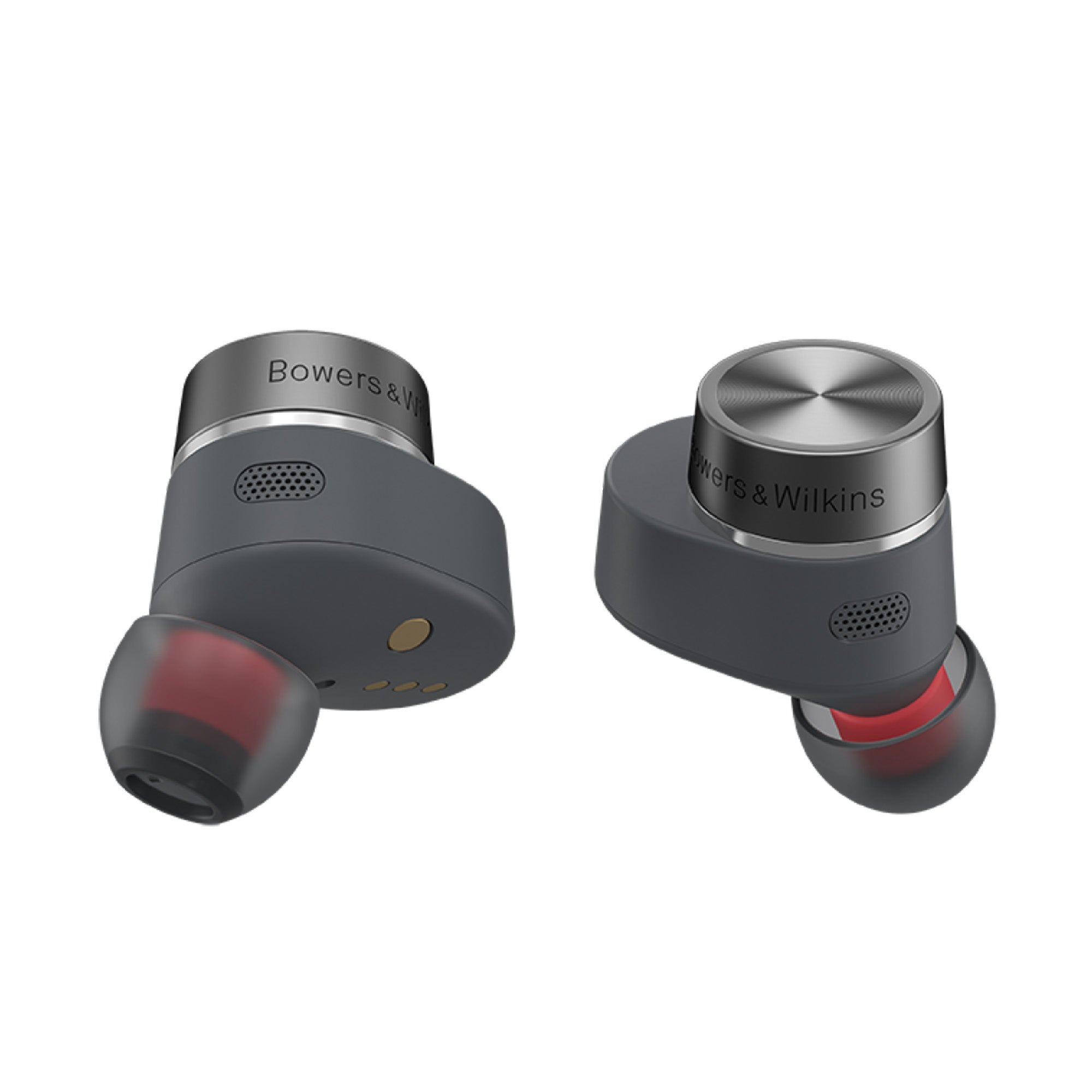 Bowers & Wilkins PI5 S2 True Wireless In-Ear Headphones - Image 3