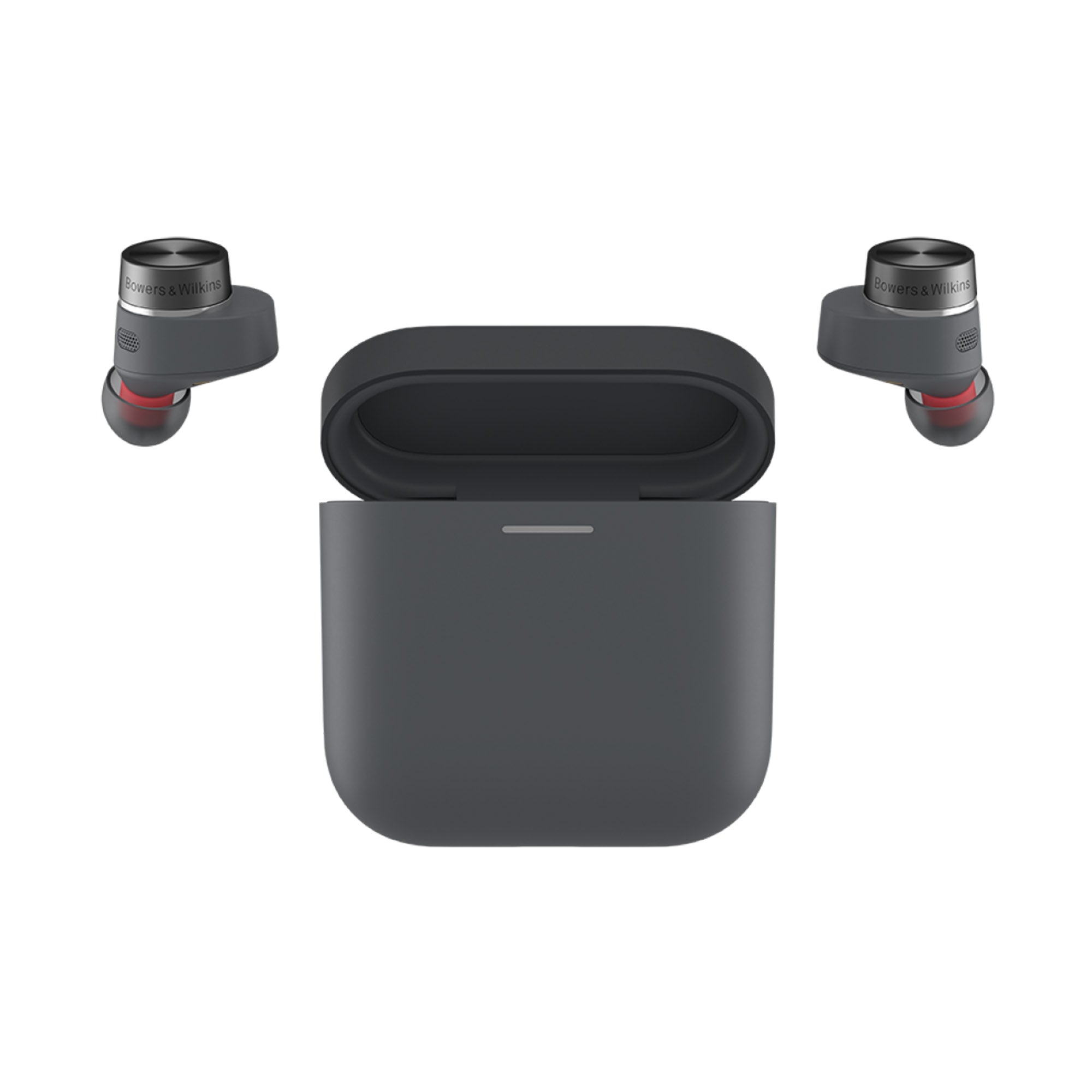 Bowers & Wilkins PI5 S2 True Wireless In-Ear Headphones - Image 4