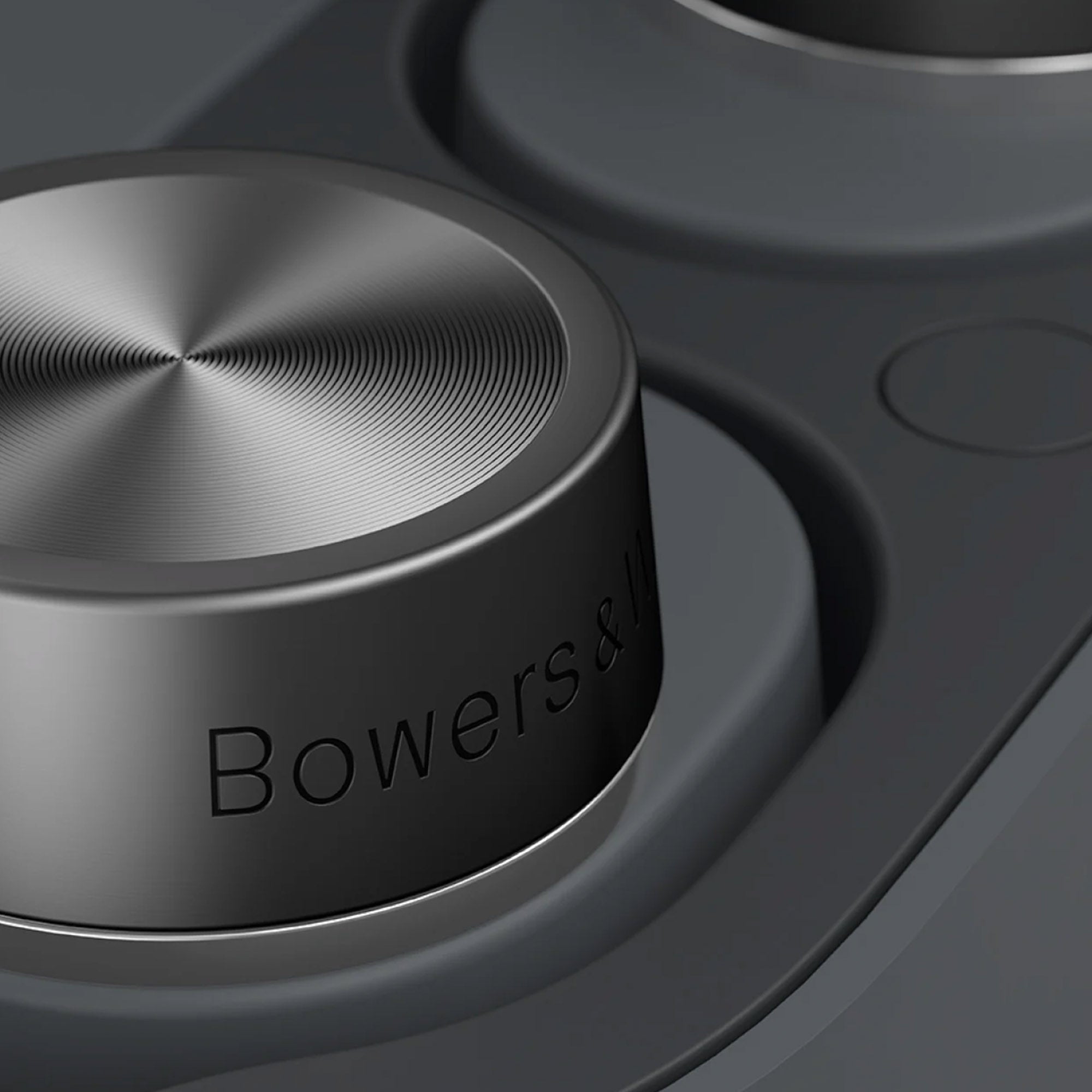Bowers & Wilkins PI5 S2 True Wireless In-Ear Headphones - Image 5