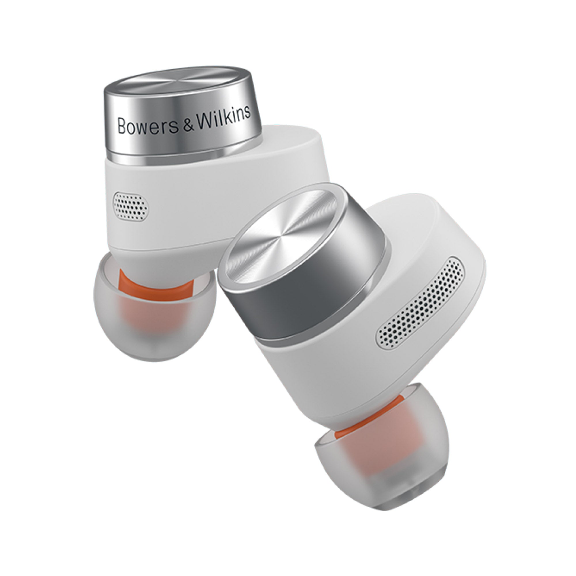 Bowers & Wilkins PI5 S2 True Wireless In-Ear Headphones - Image 6