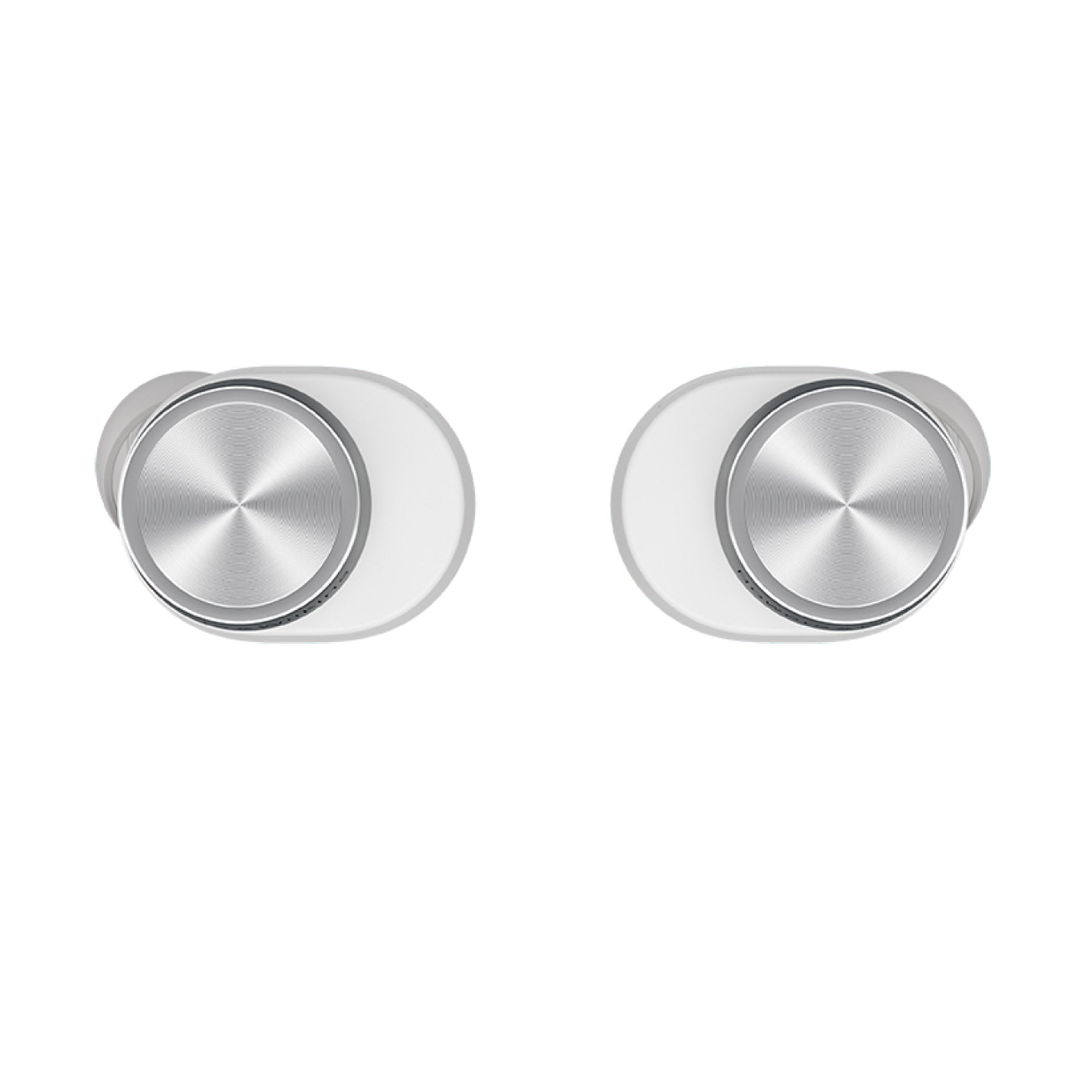 Bowers & Wilkins PI5 S2 True Wireless In-Ear Headphones - Image 7