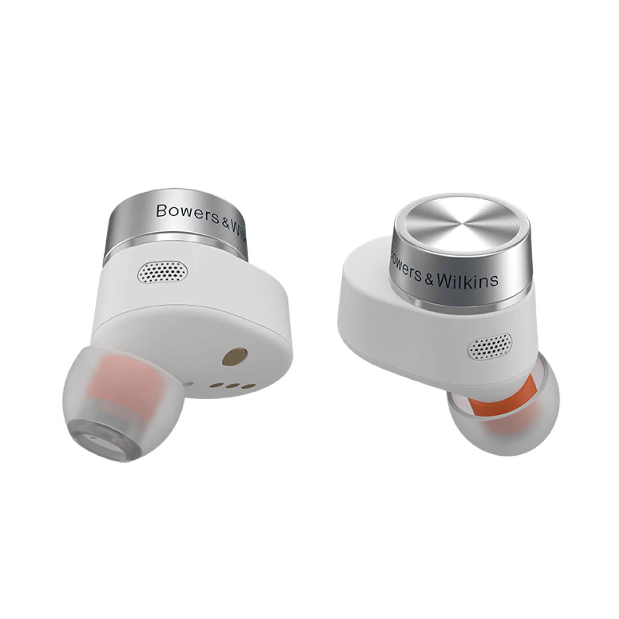 Bowers & Wilkins PI5 S2 True Wireless In-Ear Headphones - Image 8