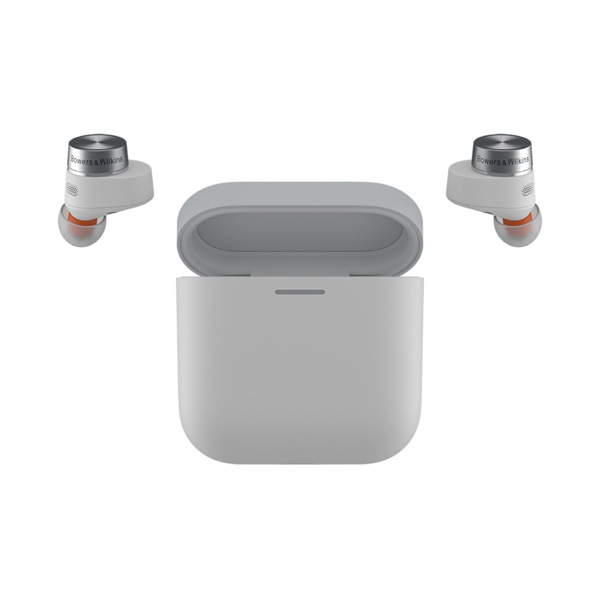 Bowers & Wilkins PI5 S2 True Wireless In-Ear Headphones - Image 9