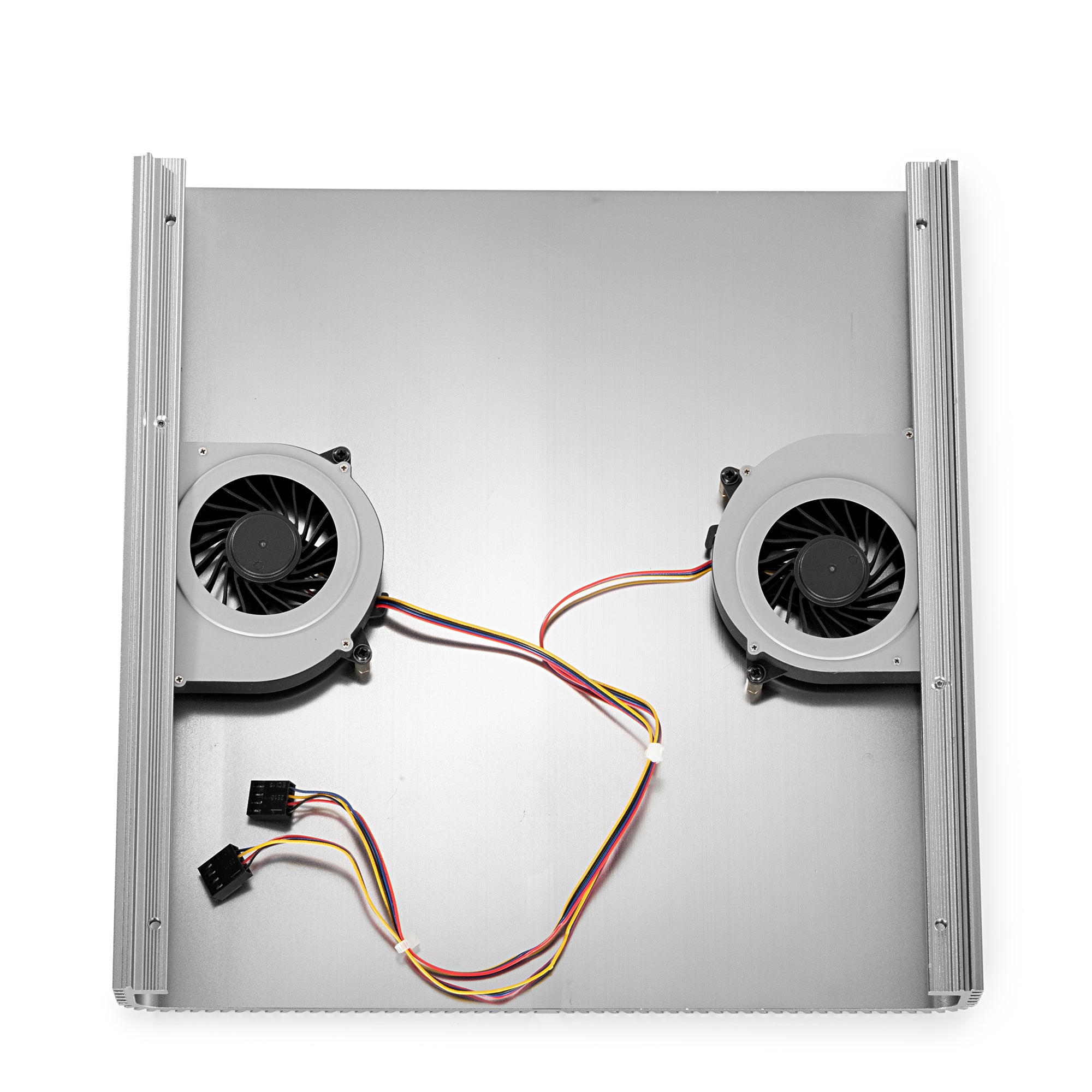 Burson Audio Conductor GT4 DAC & Headphone Amplifier - Image 5