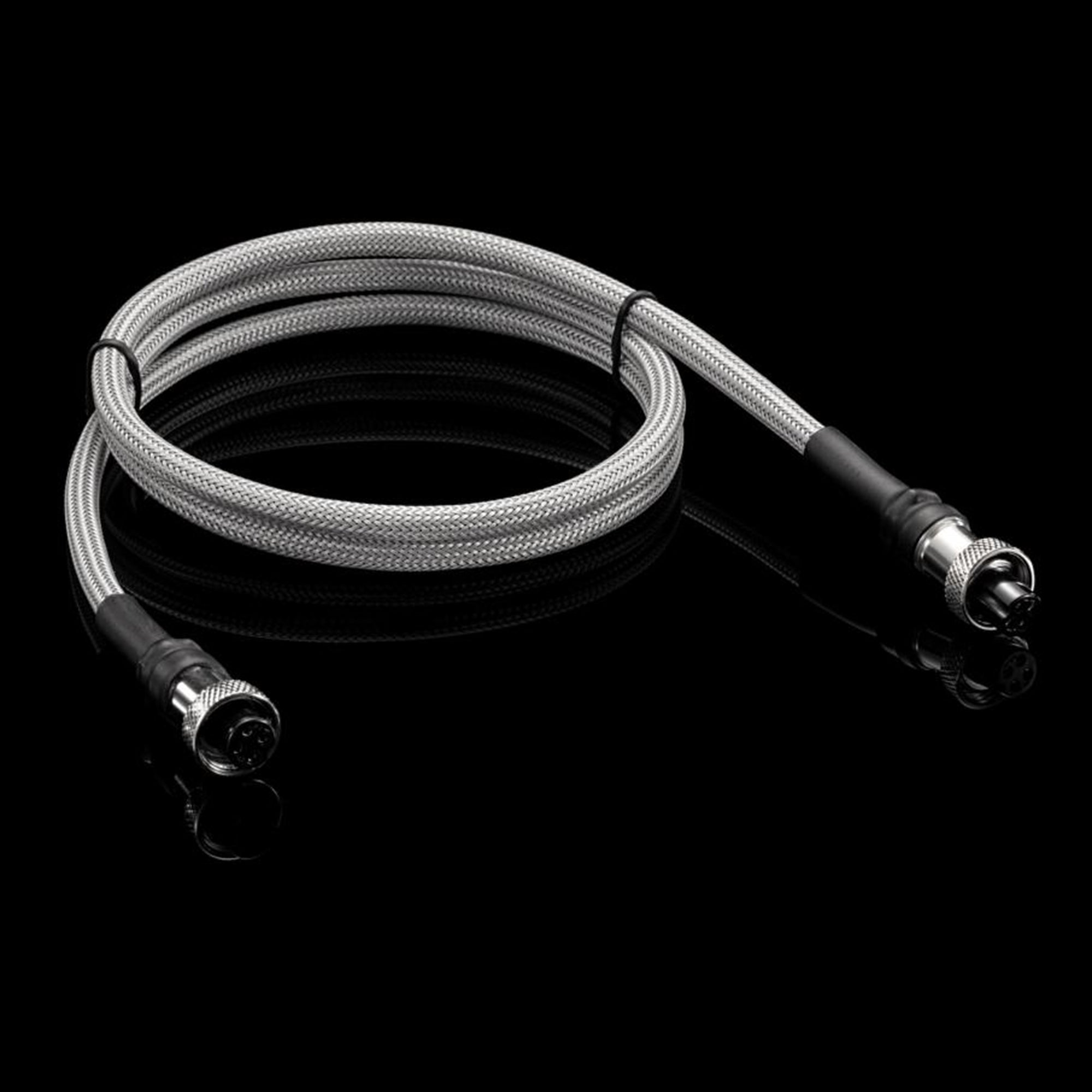 Burson Audio Fusion Core 15A Audio Power Supply - Image 5