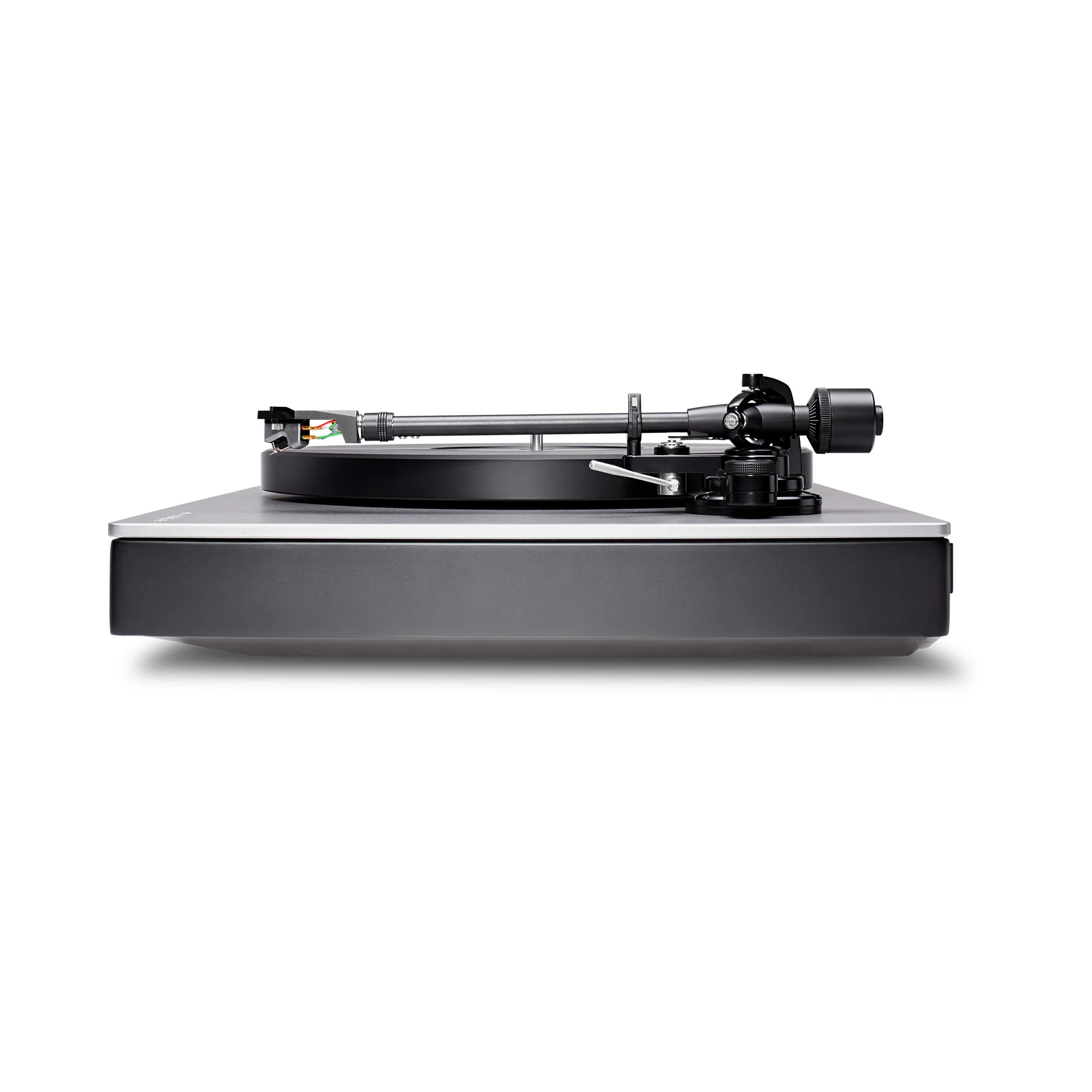 Cambridge Audio Alva TT v2 Direct Drive Turntable with Bluetooth aptX HD - Image 3