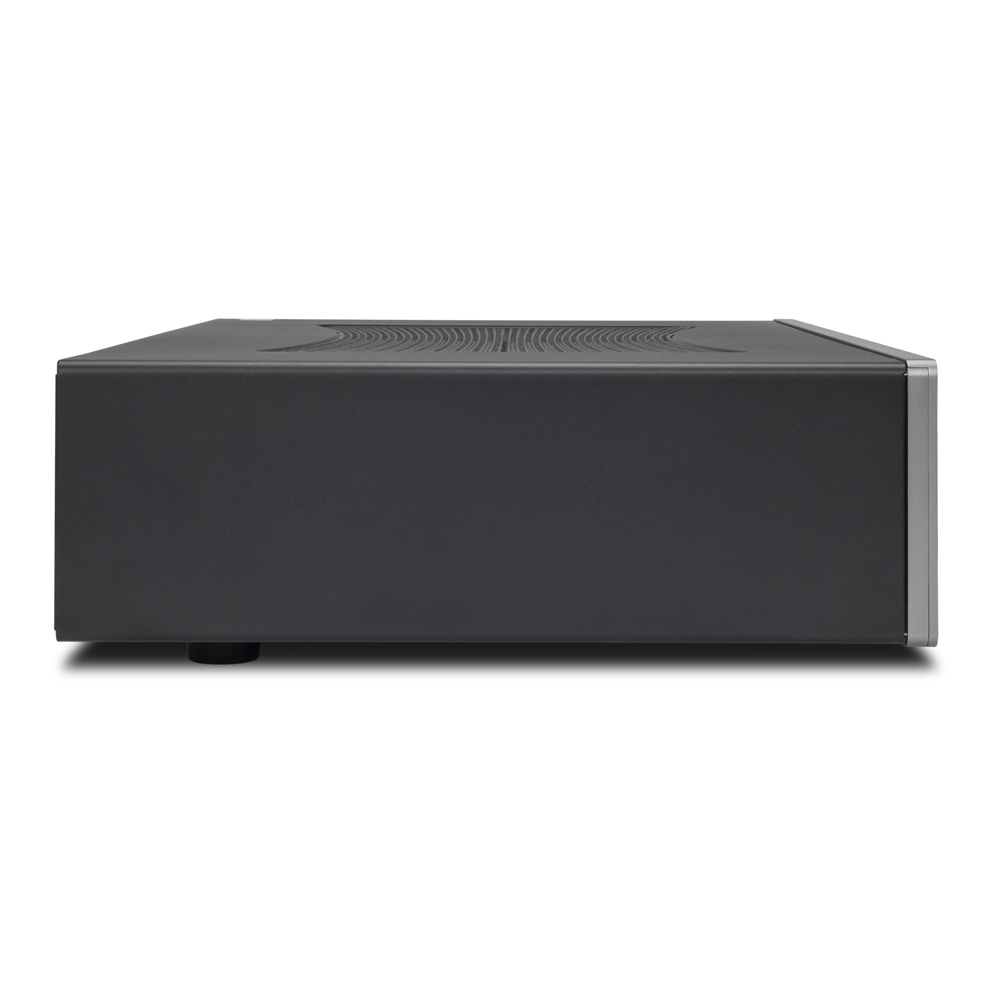 Cambridge Audio CXA81 MKII Integrated Amplifier - Image 6