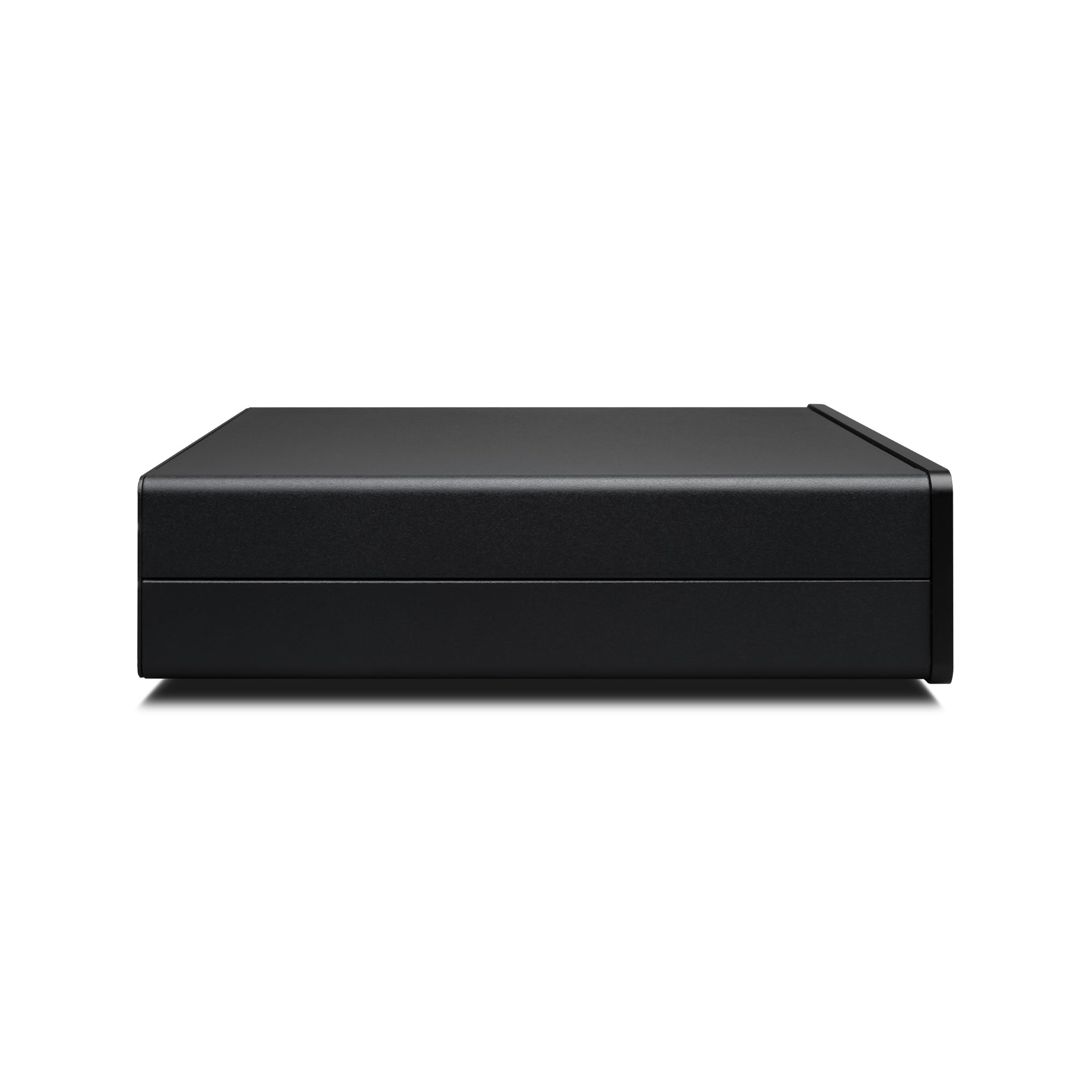 Cambridge Audio DacMagic 200M Black Edition Digital To Analogue Converter - Image 5