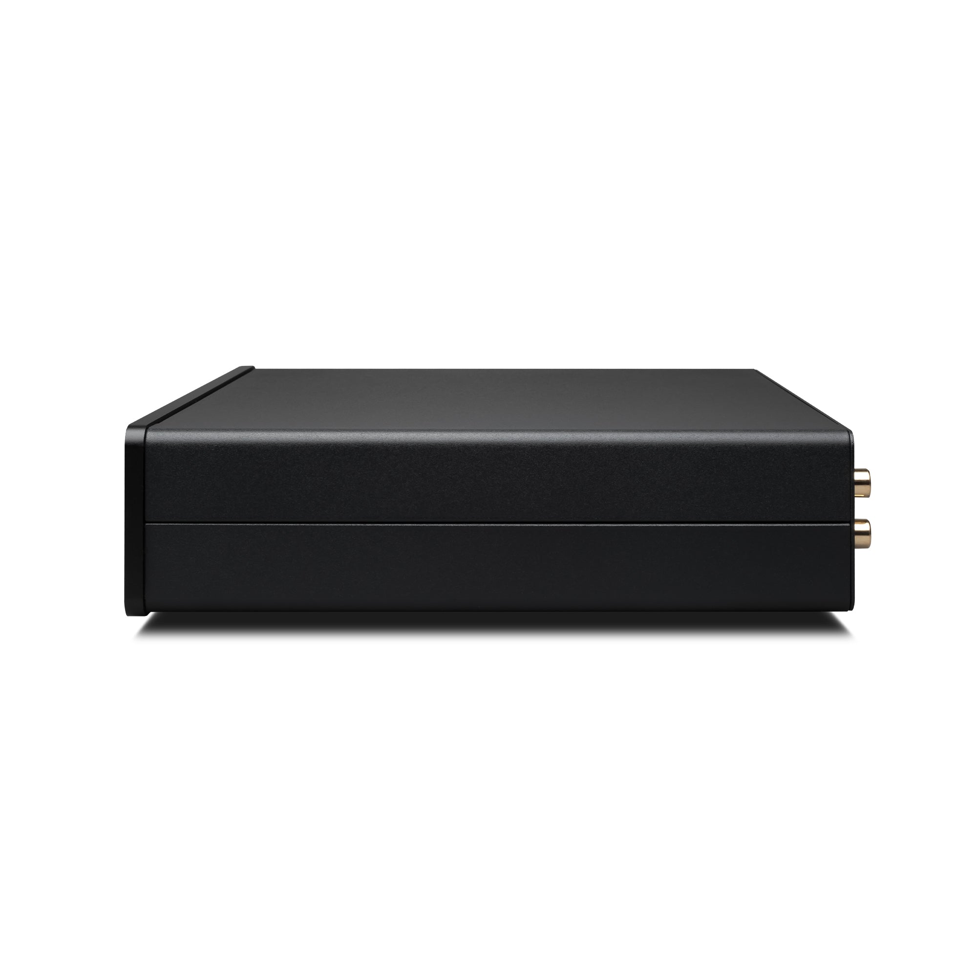 Cambridge Audio DacMagic 200M Black Edition Digital To Analogue Converter - Image 6