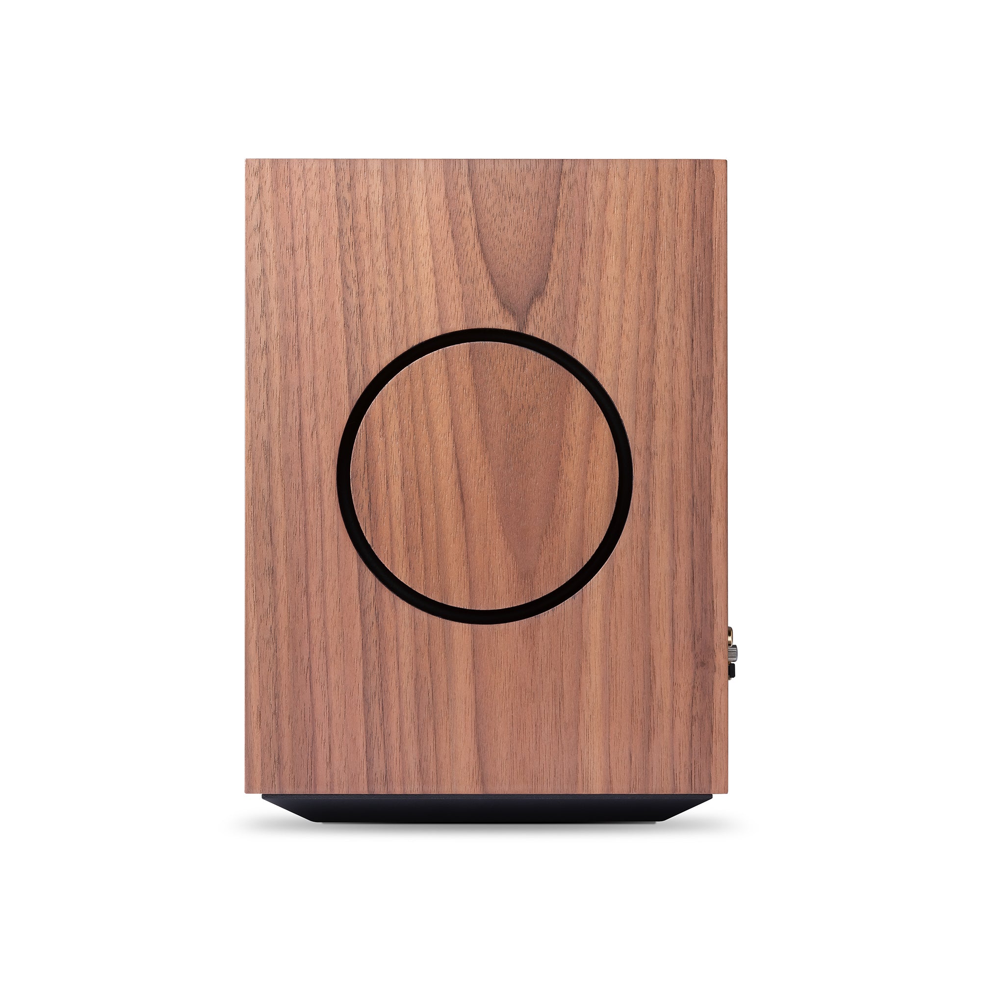 Cambridge Audio L/R M Bookshelf Speakers (Pair) - Image 40