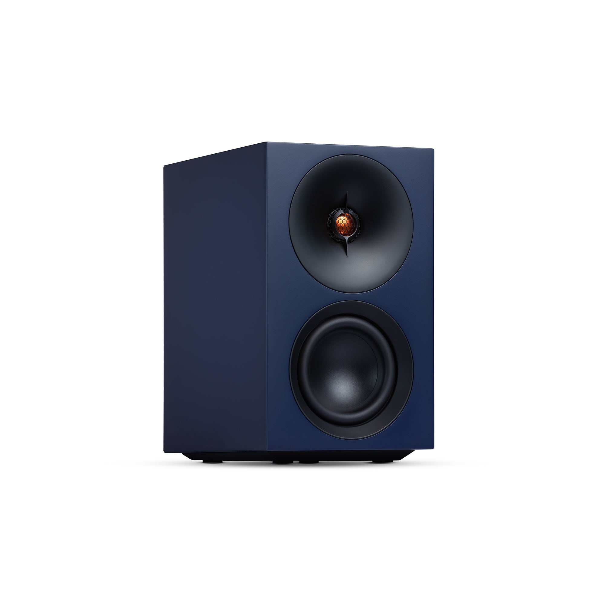Cambridge Audio L/R S Bookshelf Speakers (Pair) - Image 21