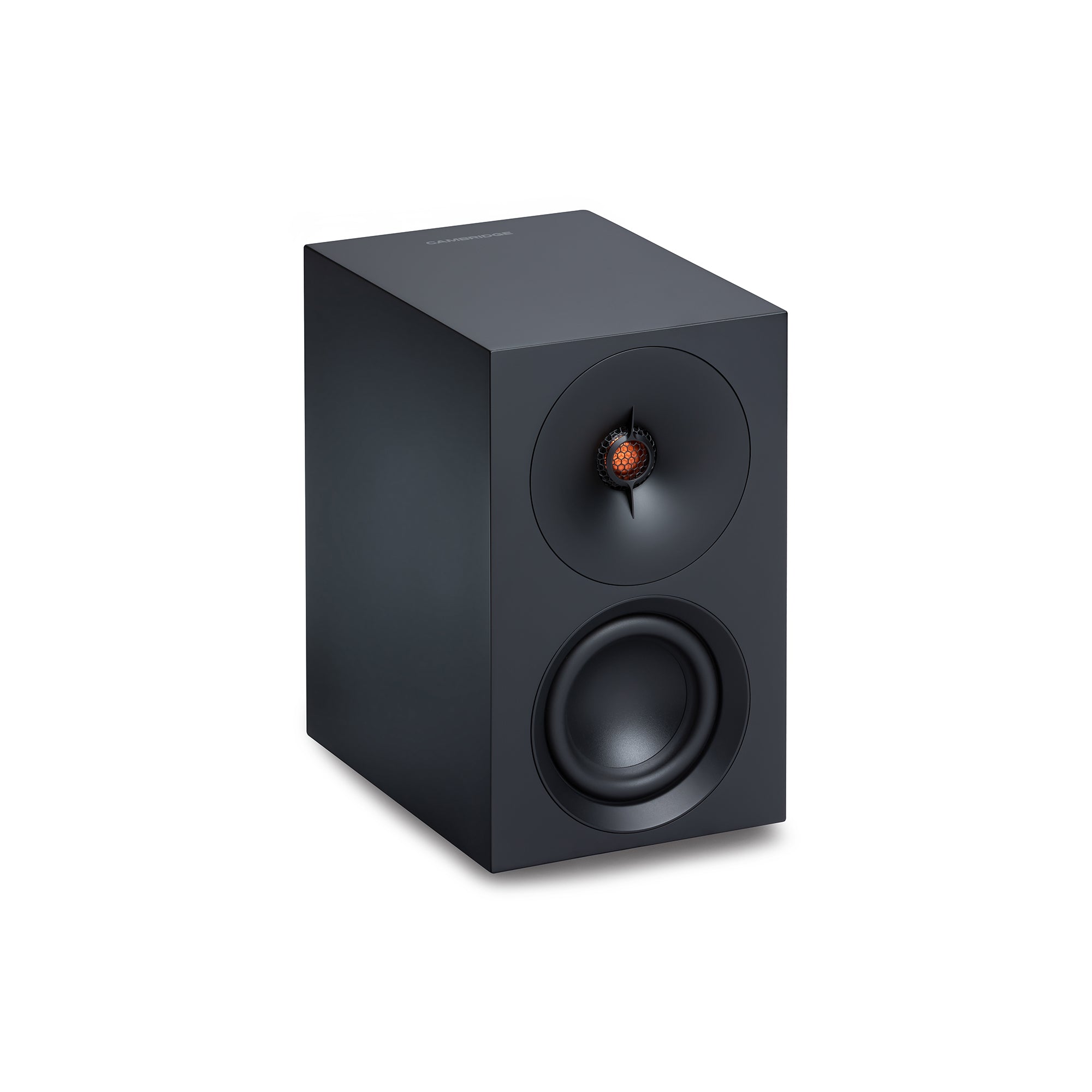 Cambridge Audio L/R S Bookshelf Speakers (Pair) - Image 5