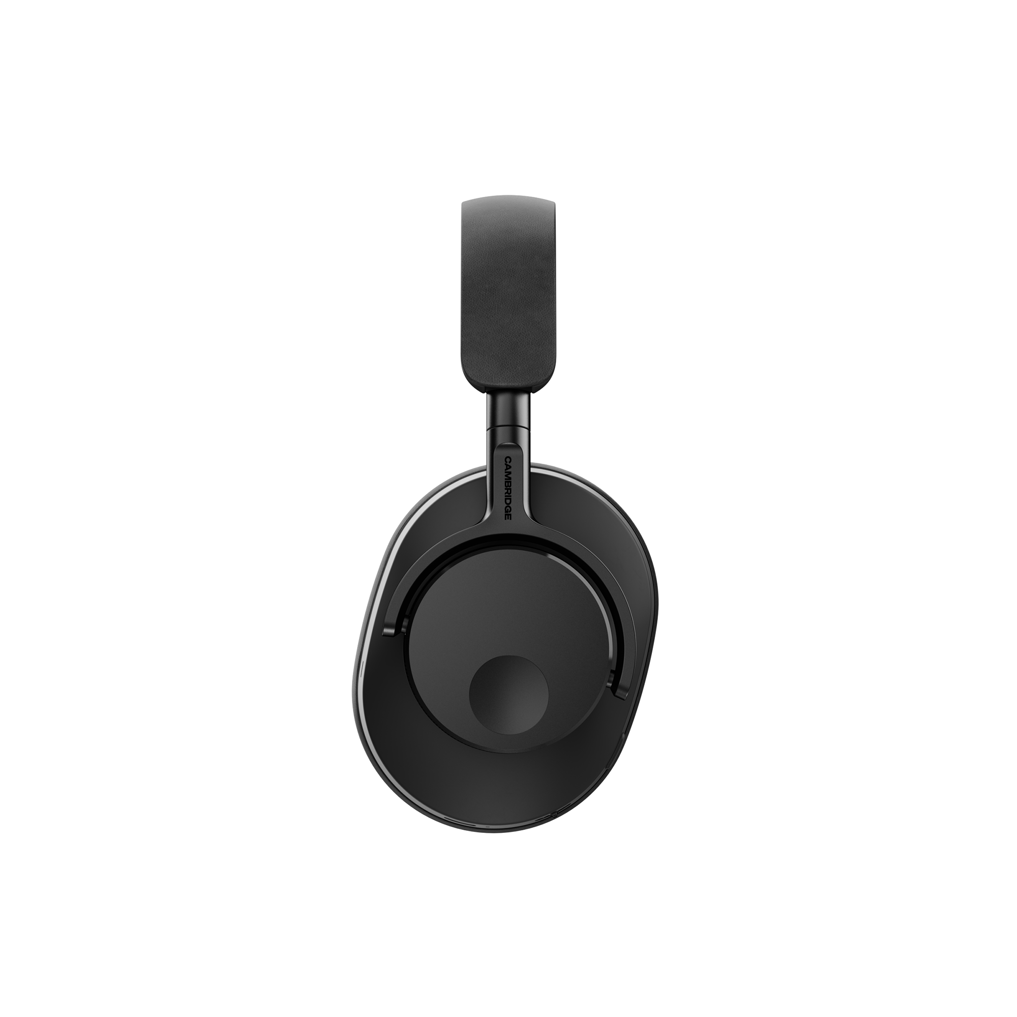 Cambridge Audio Melomania P100 SE Over-Ear Headphones - Image 5