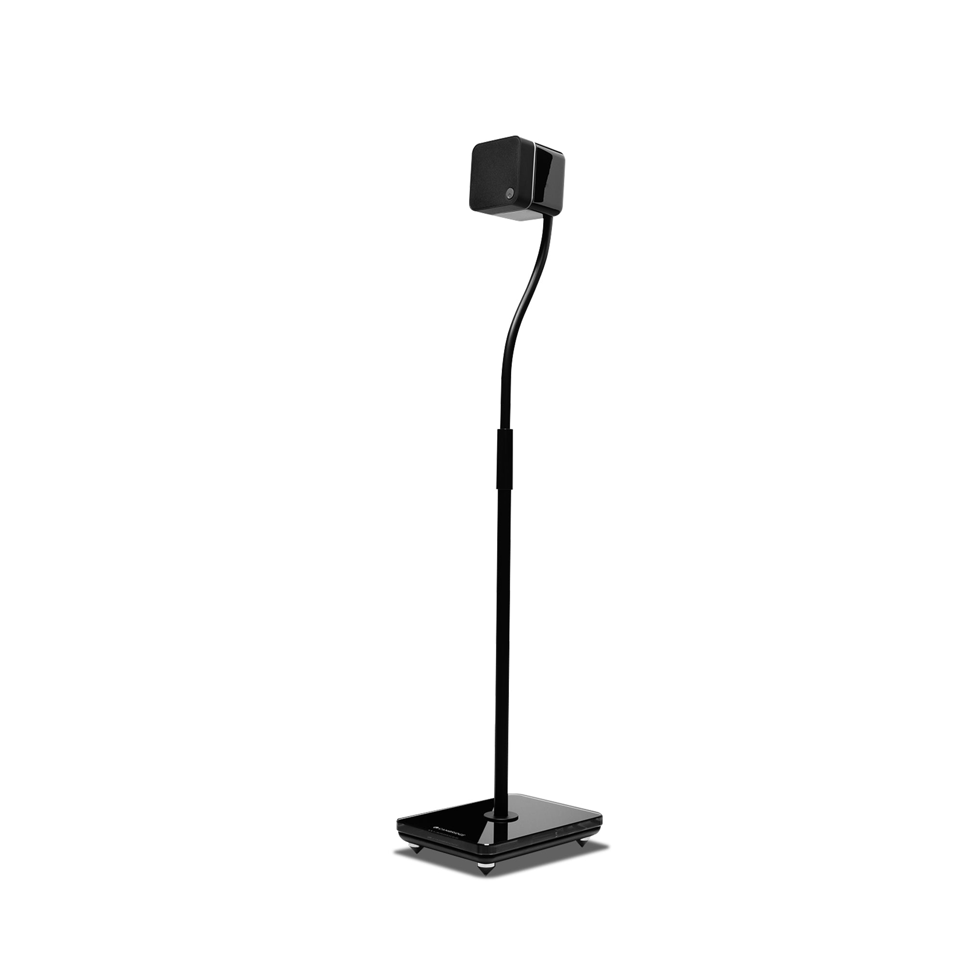 Cambridge Audio Minx Floor Stands (Pair) - Image 3