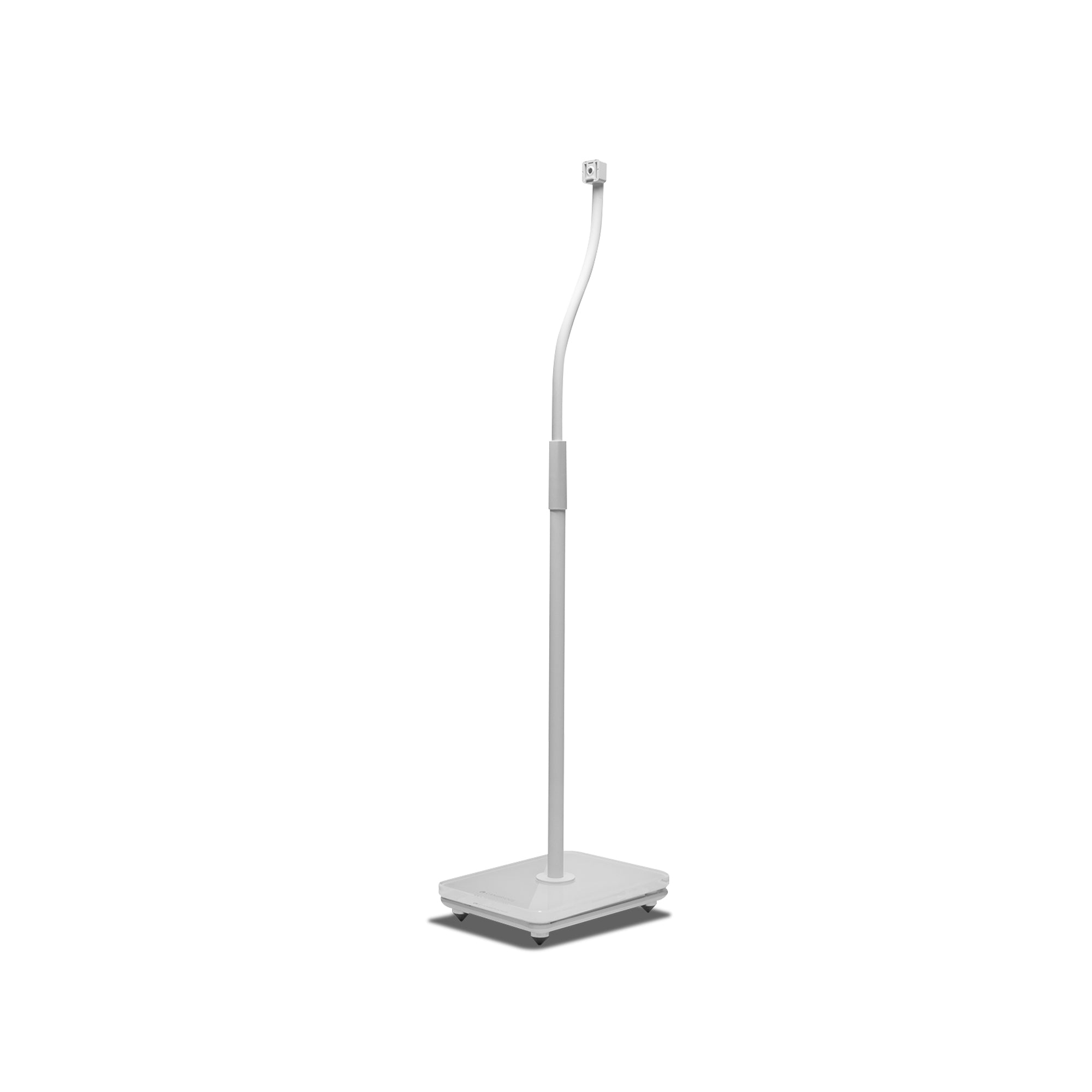 Cambridge Audio Minx Floor Stands (Pair) - Image 6