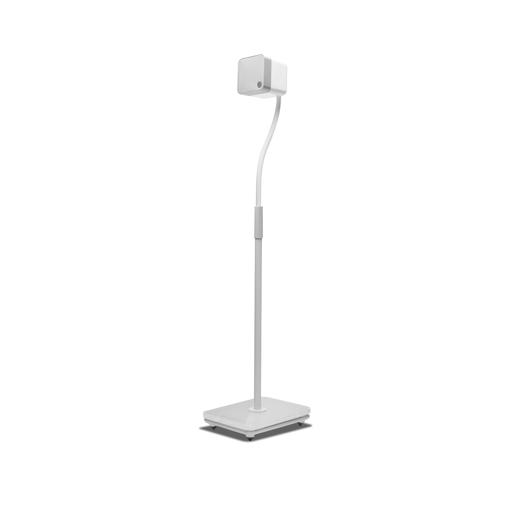 Cambridge Audio Minx Floor Stands (Pair) - Image 7