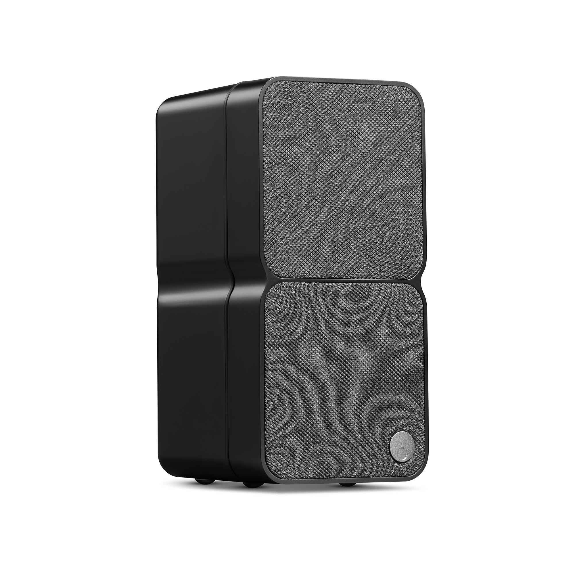 Cambridge Audio MSX20 Satellite Speaker (Each) - Image 3