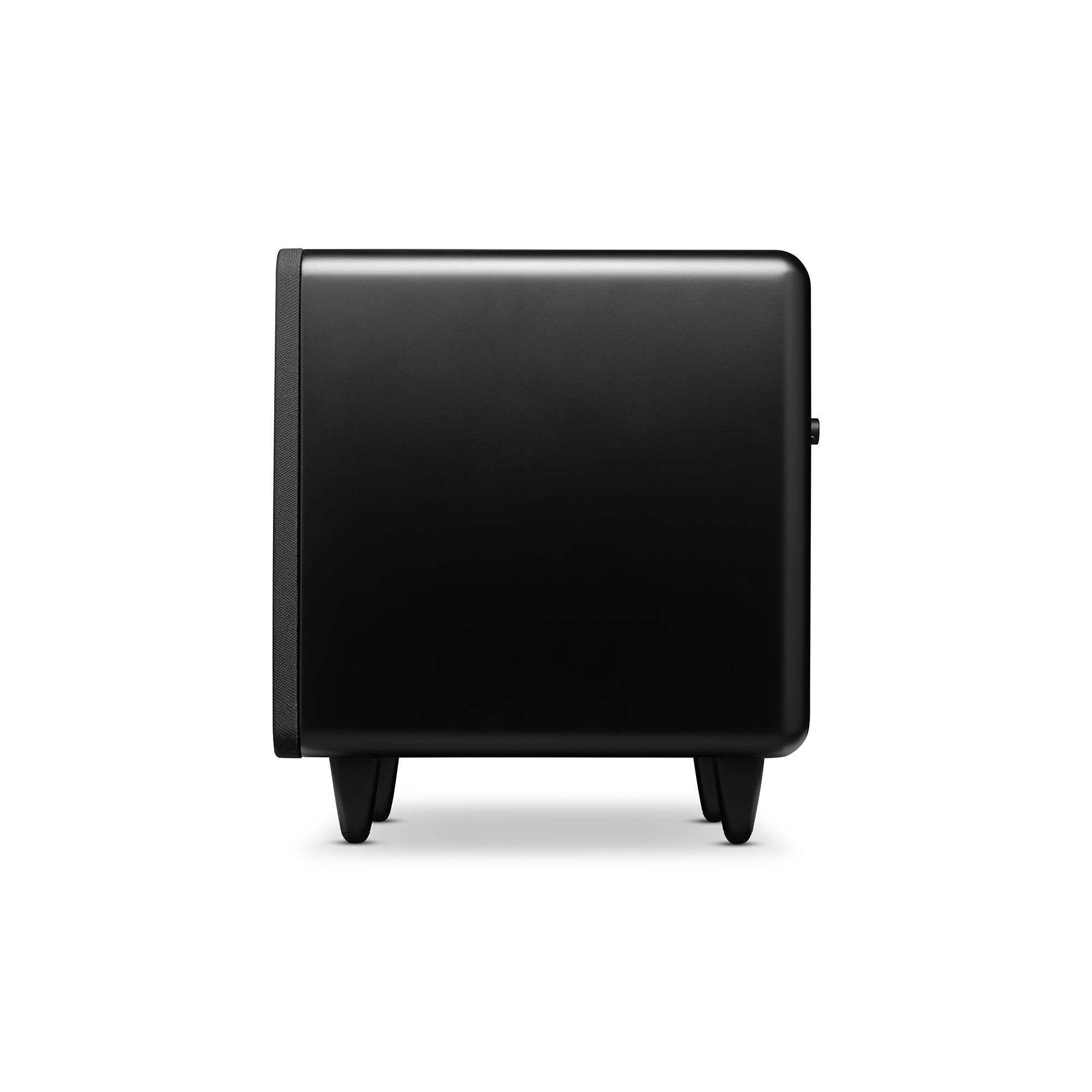 Cambridge Audio MSX300 Subwoofer - Image 9