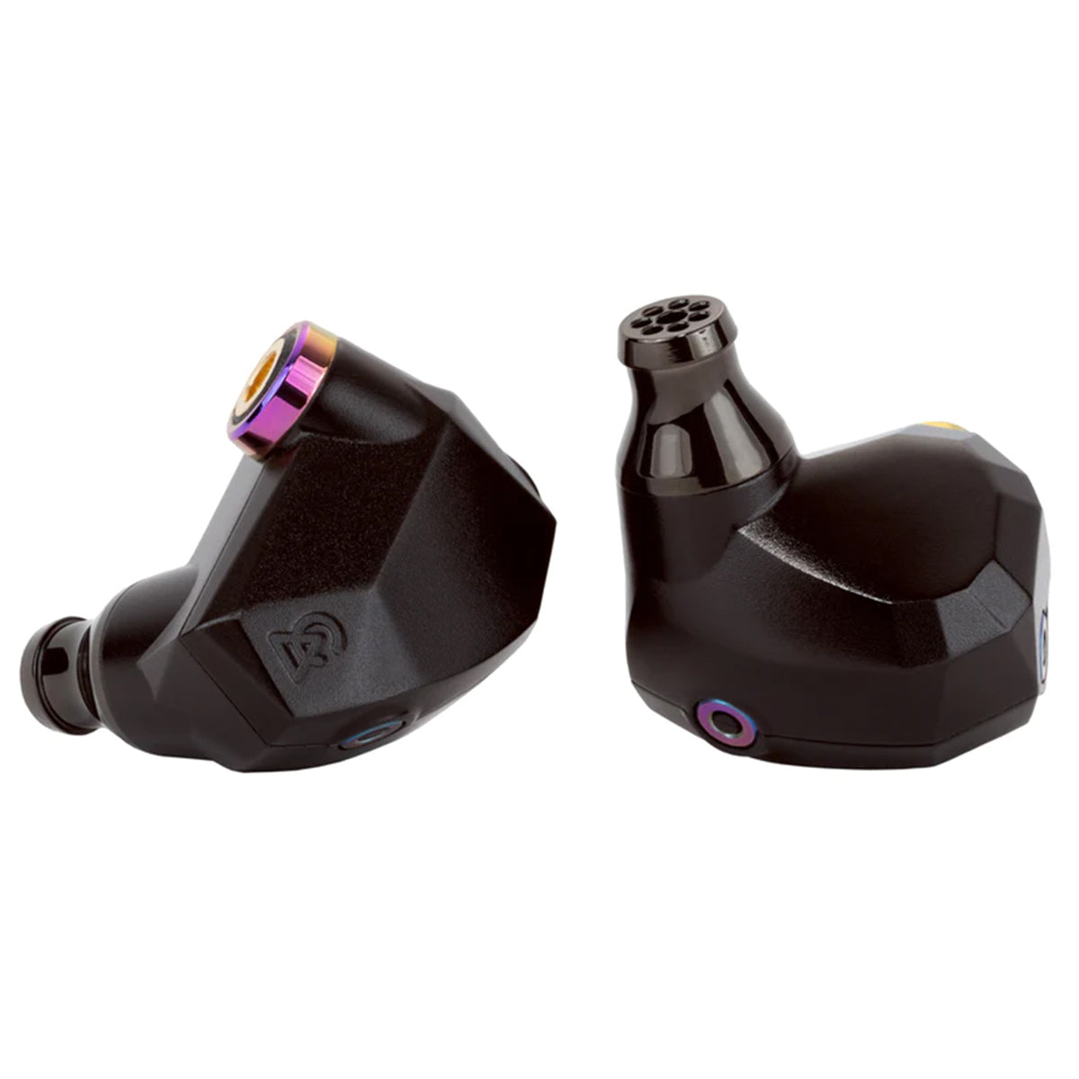 Campfire Audio Fathom Universal In-Ear Monitors - Image 3