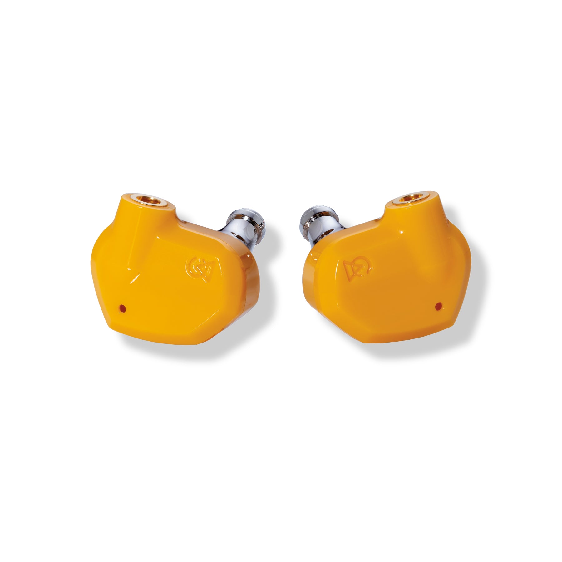 Campfire Audio Honeydew In Ear Monitors [DEMO UNIT] - Image 3
