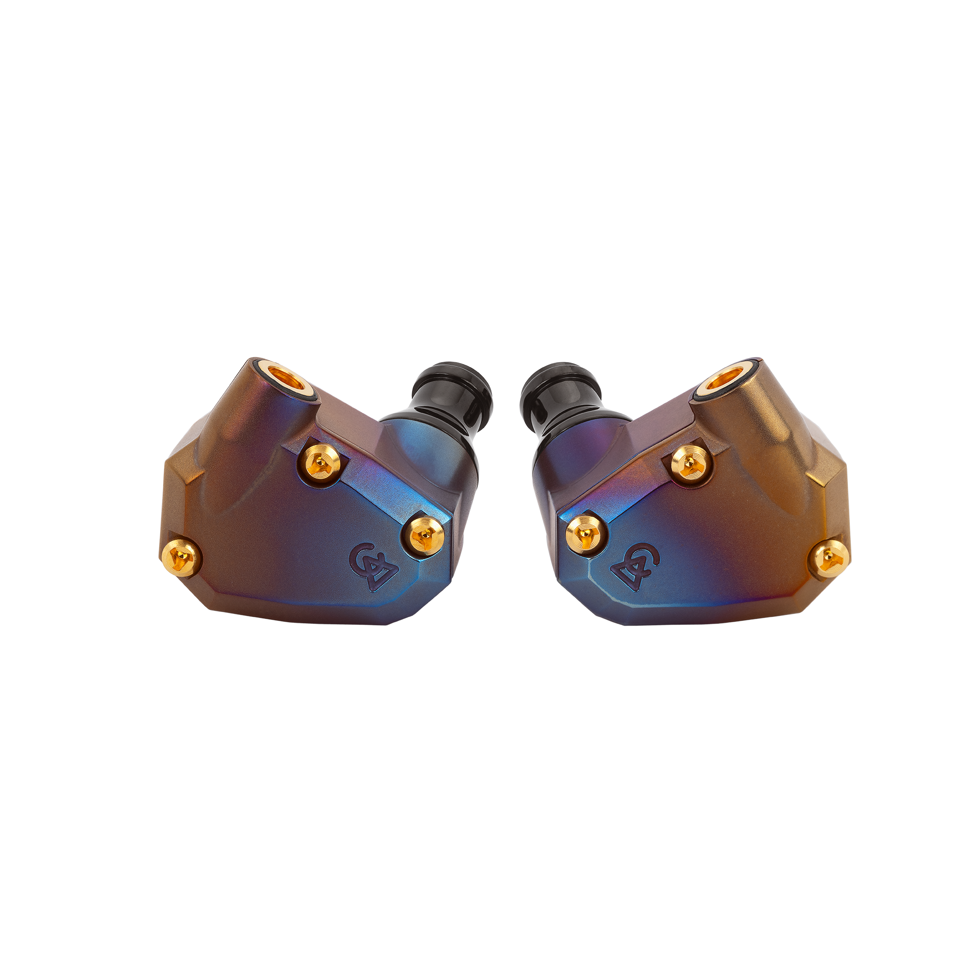 Campfire Audio Moon Rover In-Ear Monitors Limited Edition - Image 3