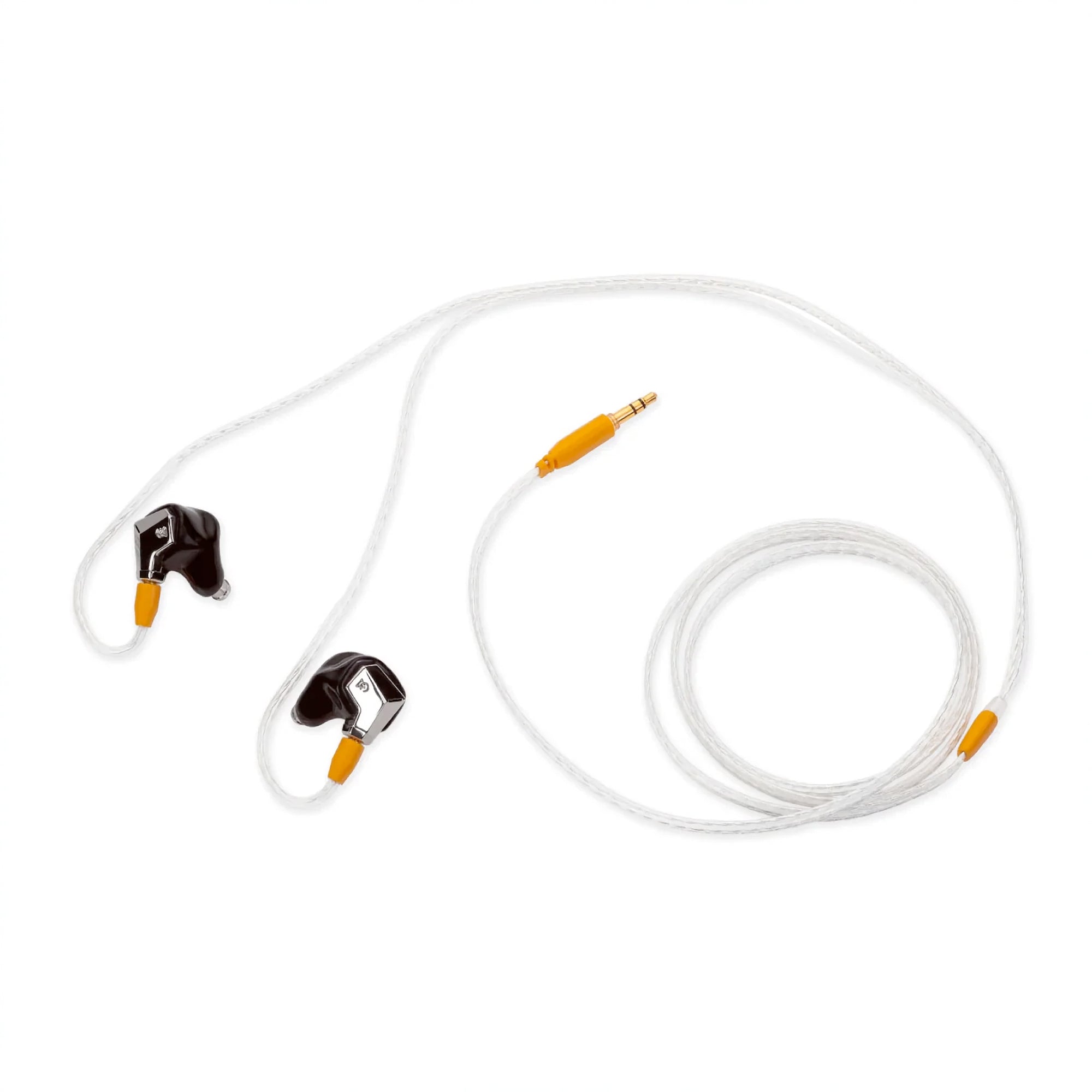 Campfire Audio Supermoon 2023 Custom In Ear Monitors - Image 4