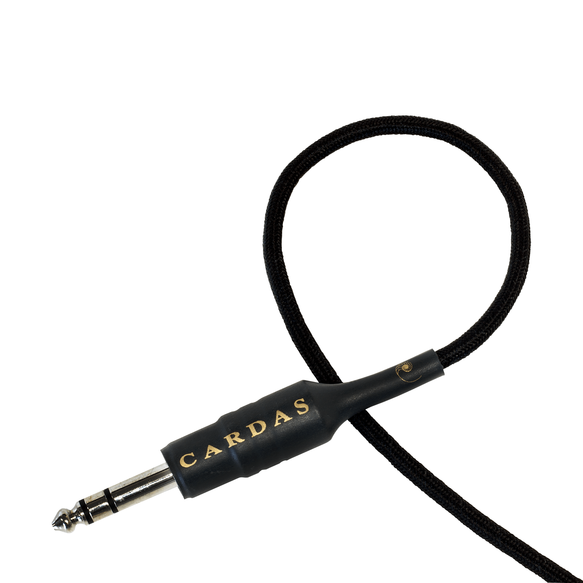 Cardas Audio Clear Light Headphone Cable - Image 3