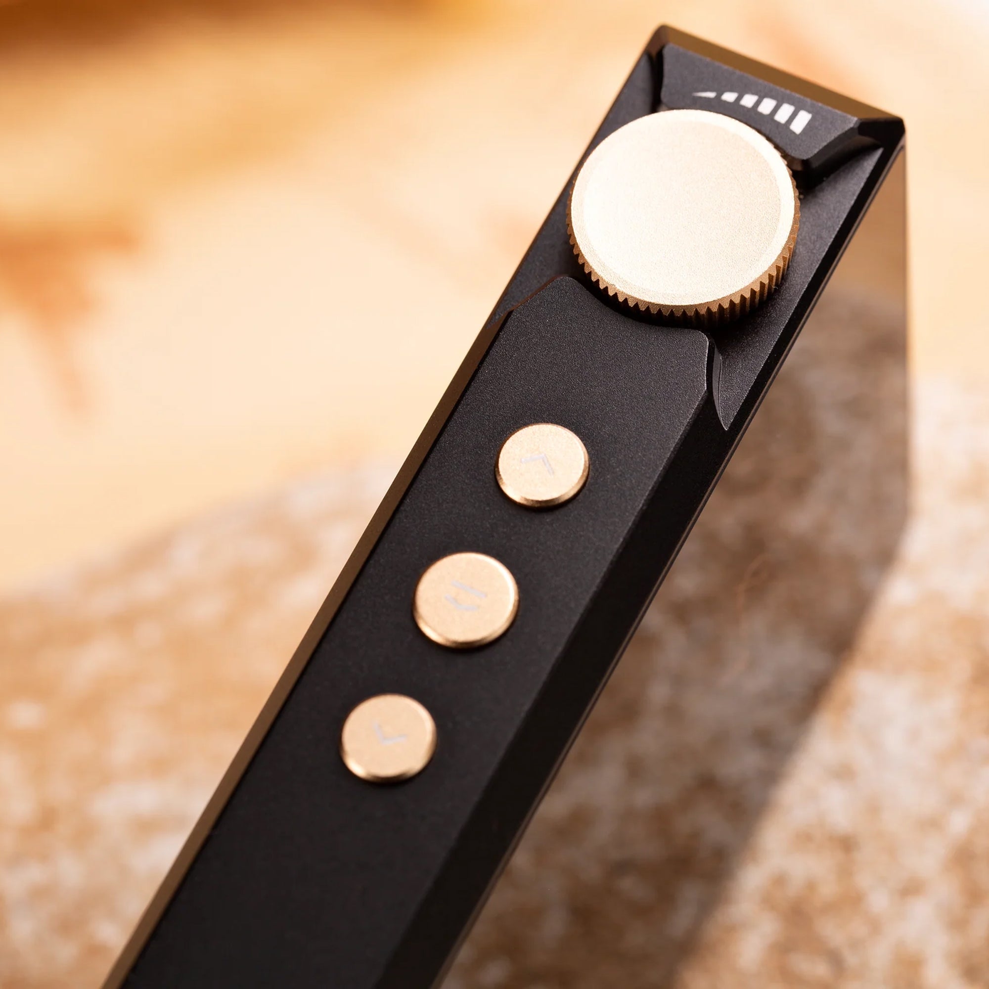 Cayin N3Ultra Vacuum Tube Digital Audio Player - Image 10