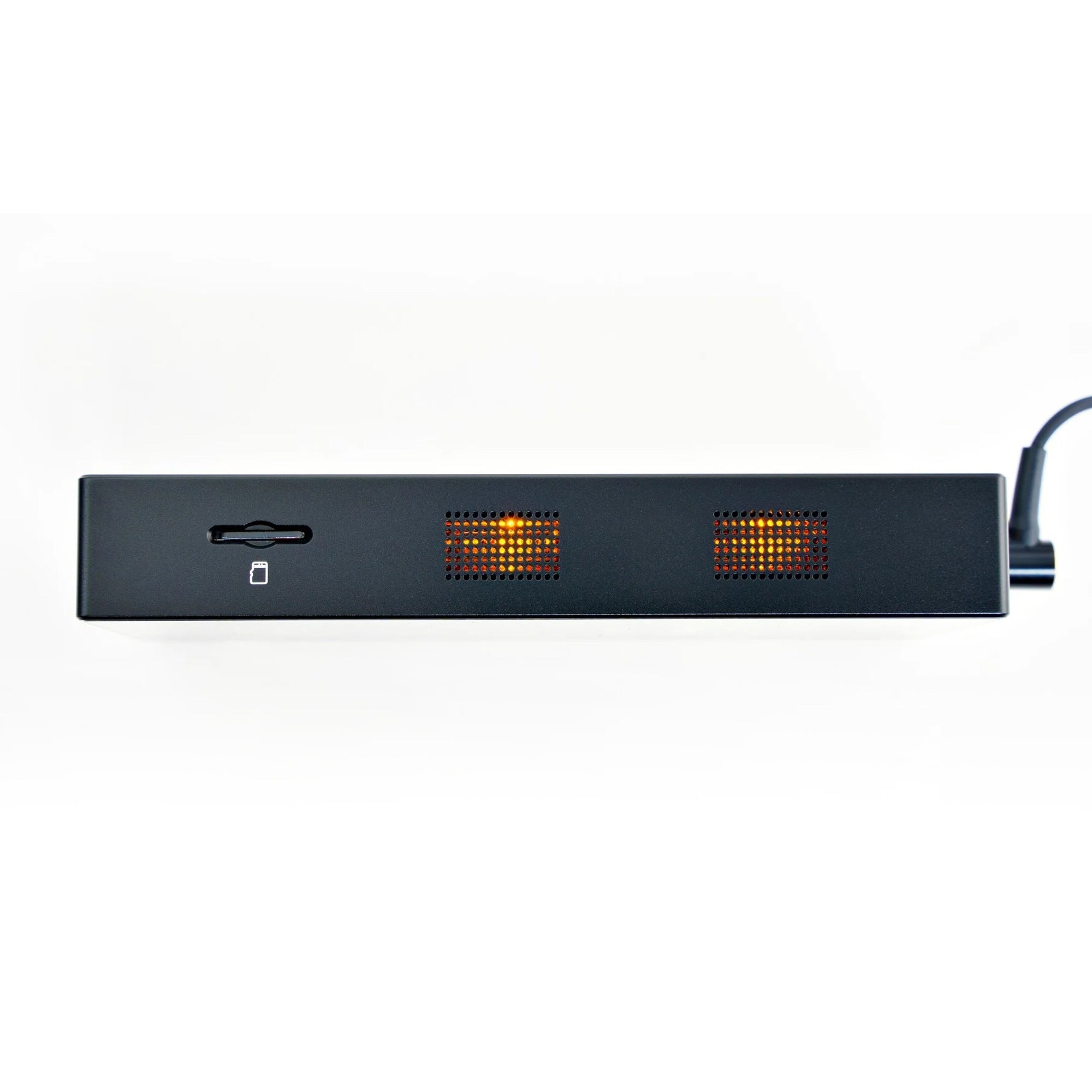 Cayin N3Ultra Vacuum Tube Digital Audio Player - Image 7