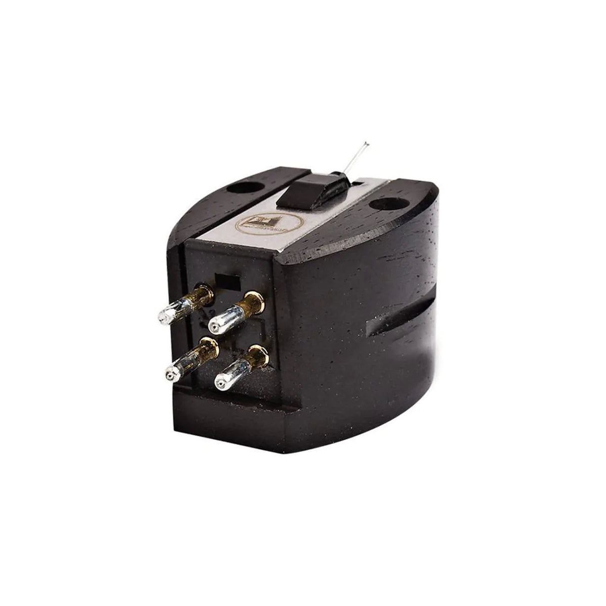 Clearaudio Artist V2 Cartridge - Image 2