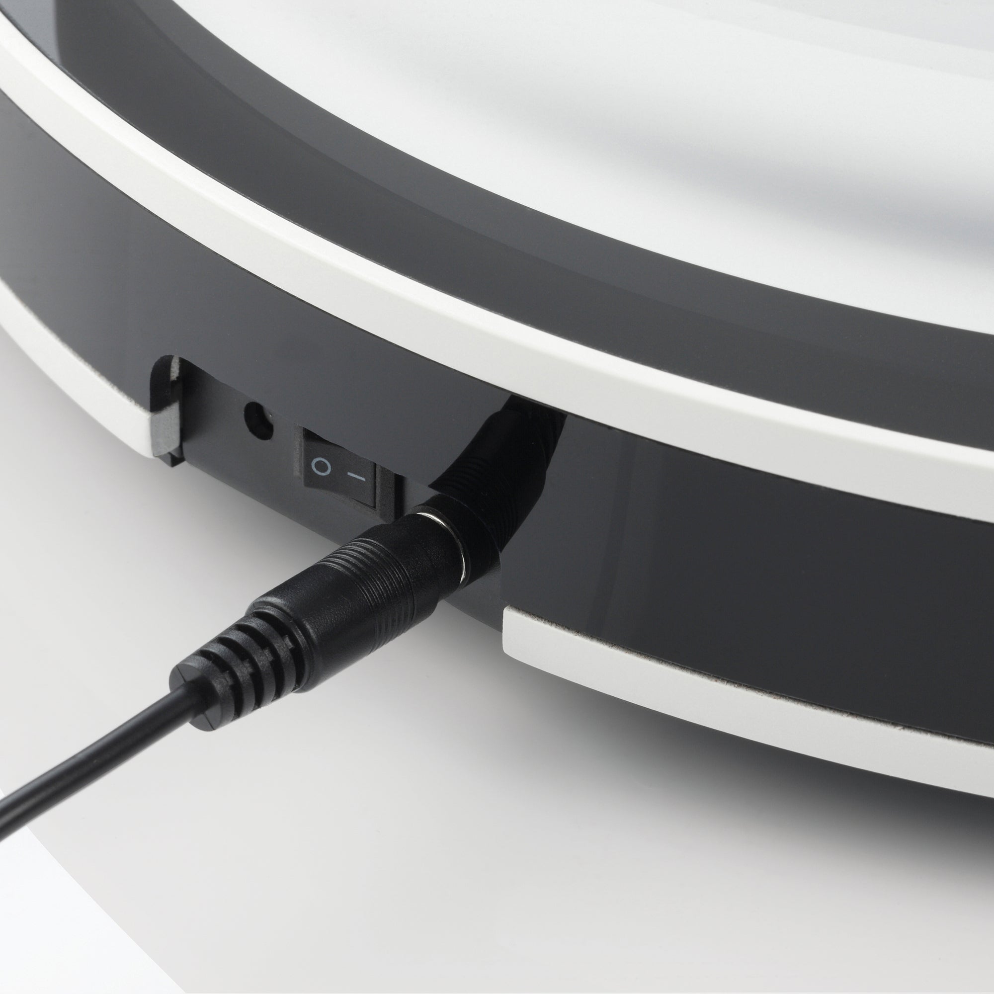Clearaudio Celebrity "Al Di Meola" Edition Turntable - Image 7