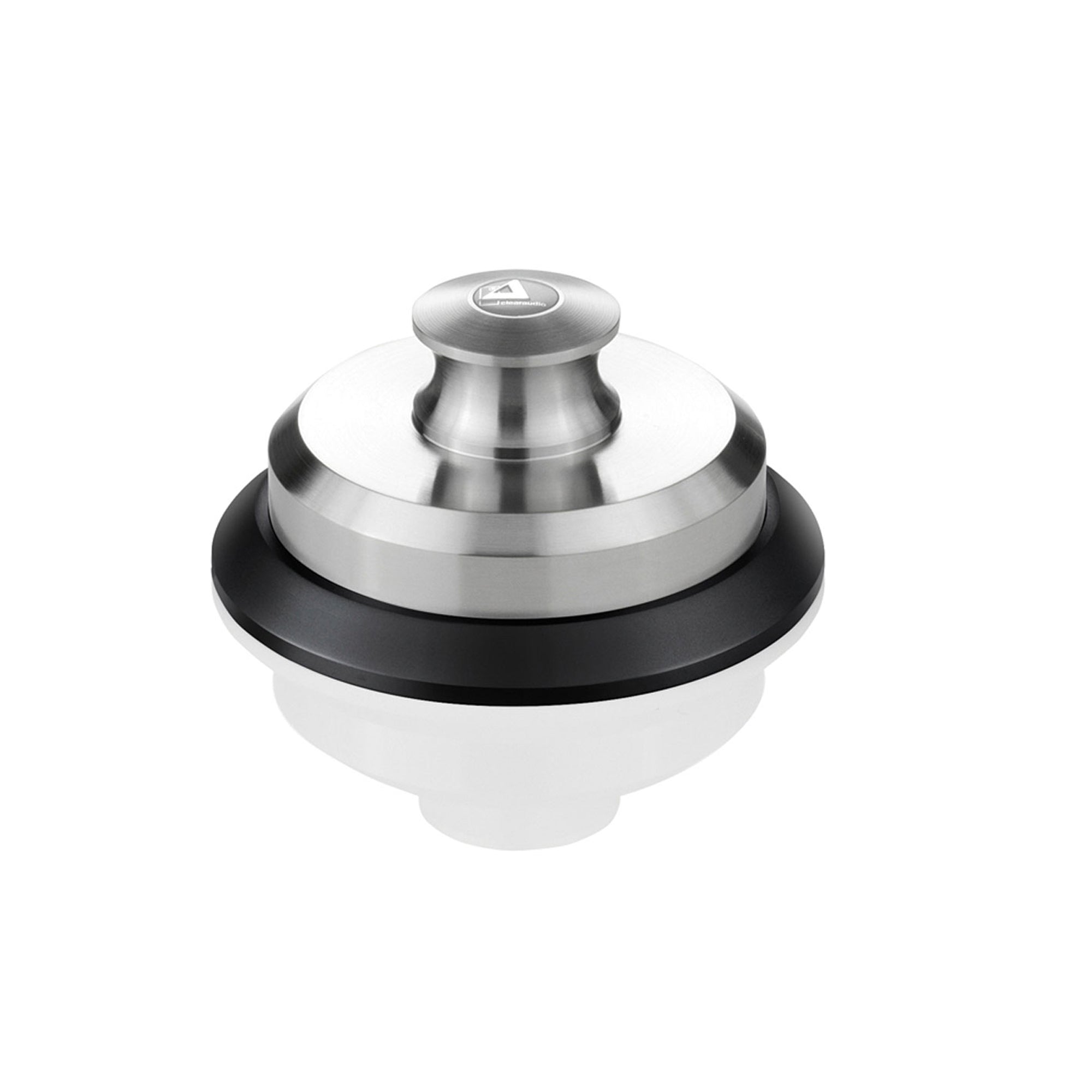 Clearaudio Statement Record Clamp - Image 2