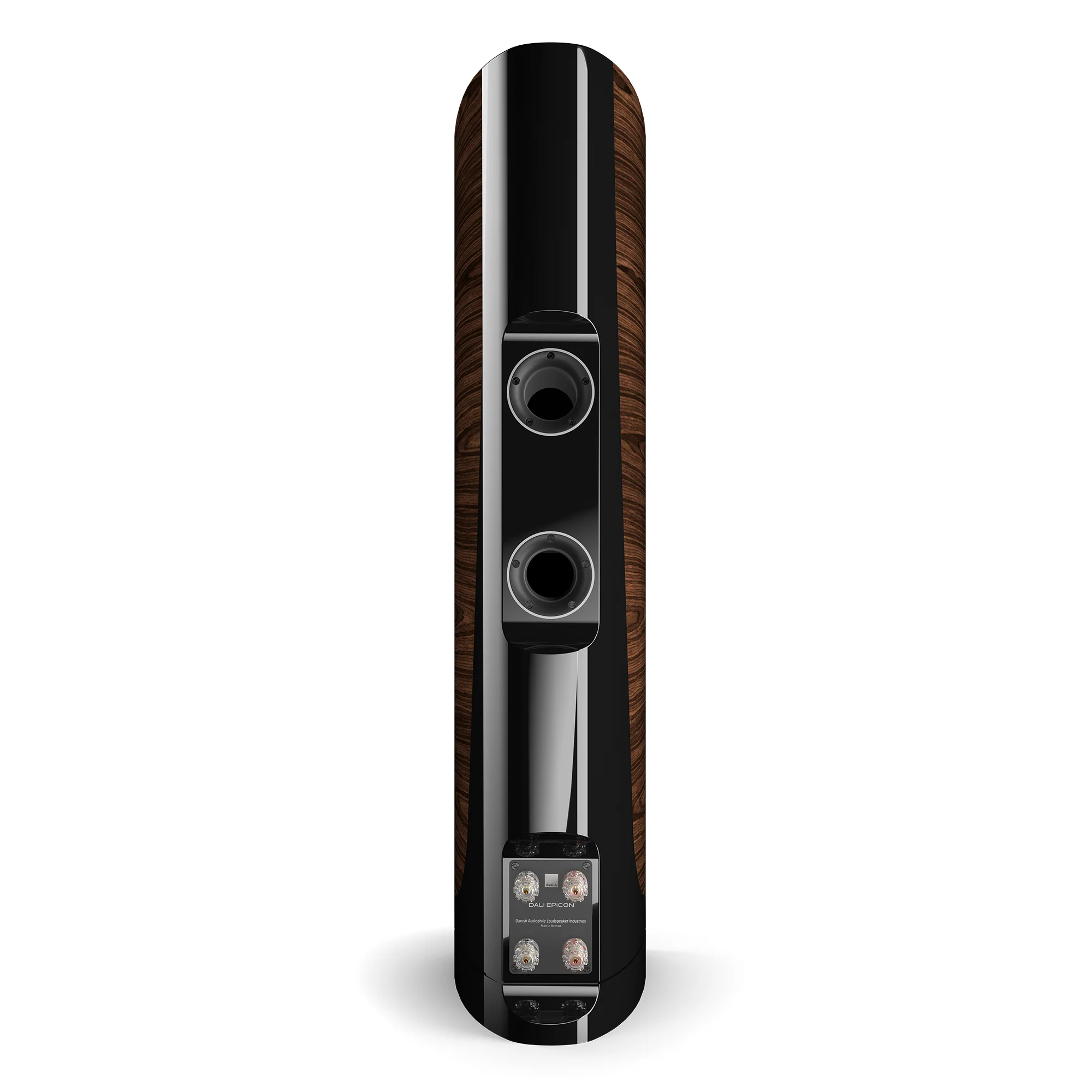 DALI EPICON 6 Floorstanding Speakers (Pair) - Image 24