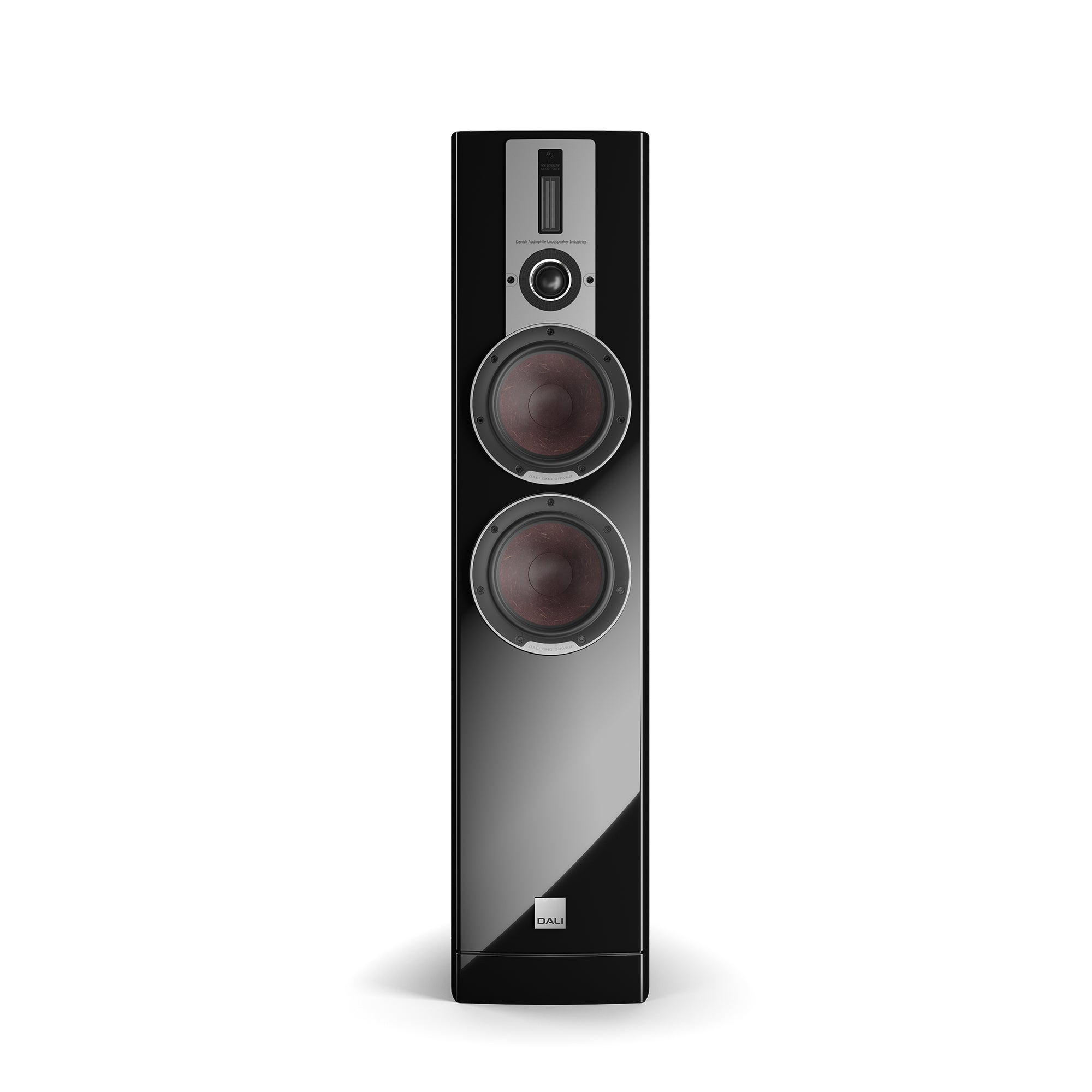 DALI EPICON 6 Floorstanding Speakers (Pair) - Image 5