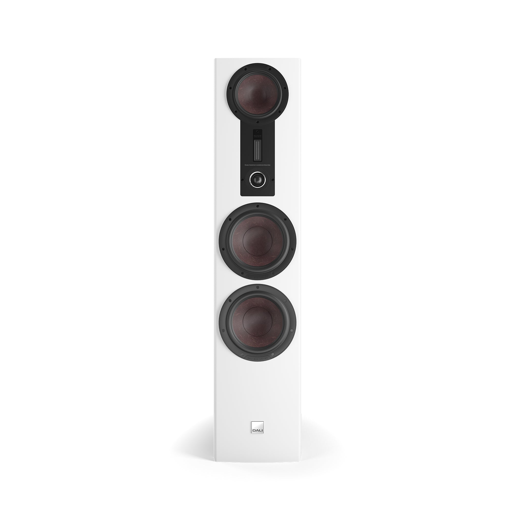 DALI EPICON 8 Floorstanding Speakers (Pair) - Image 10