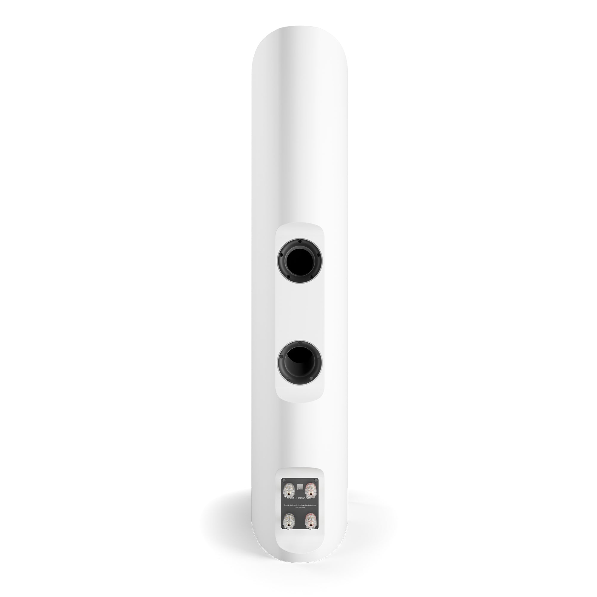 DALI EPICON 8 Floorstanding Speakers (Pair) - Image 12