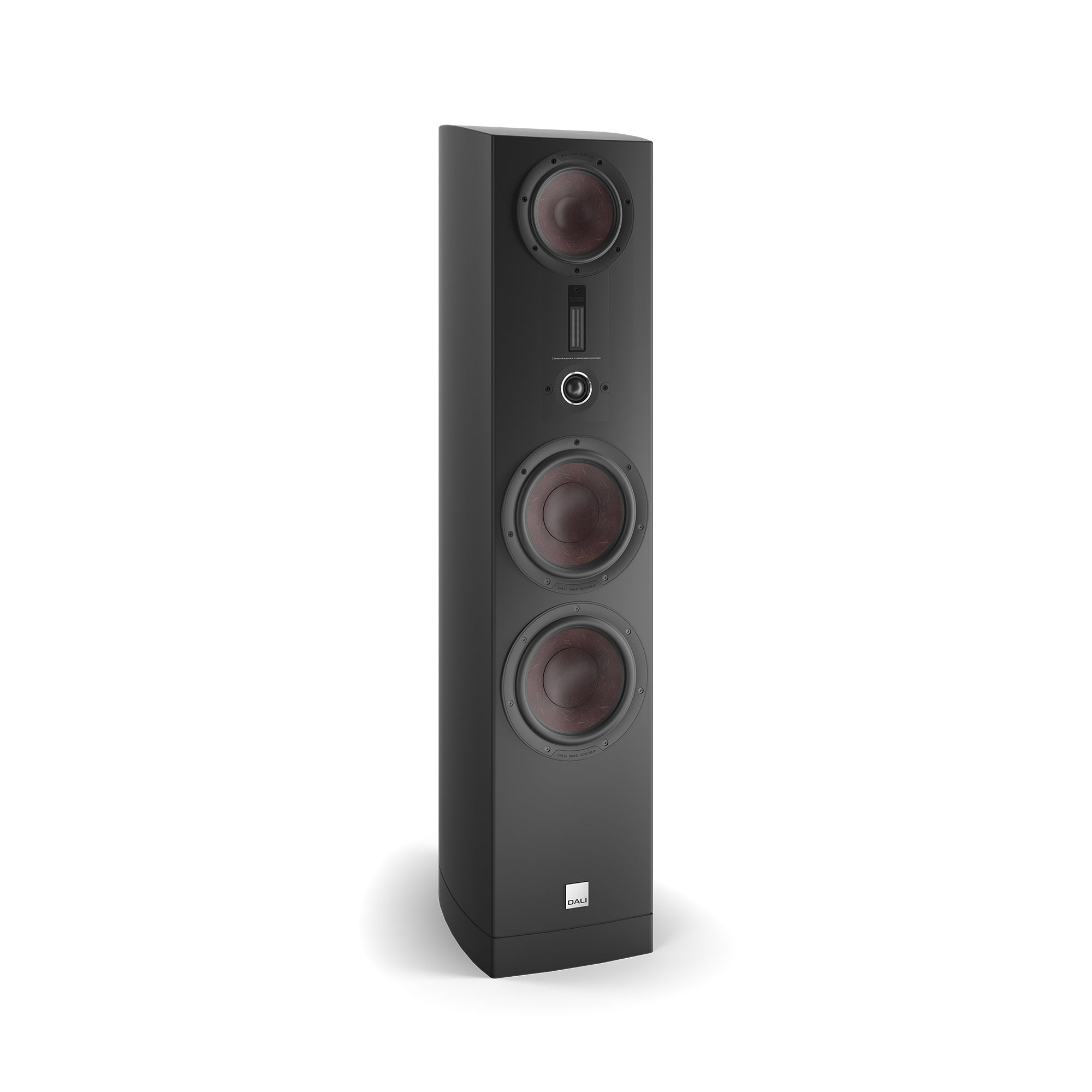 DALI EPICON 8 Floorstanding Speakers (Pair) - Image 15