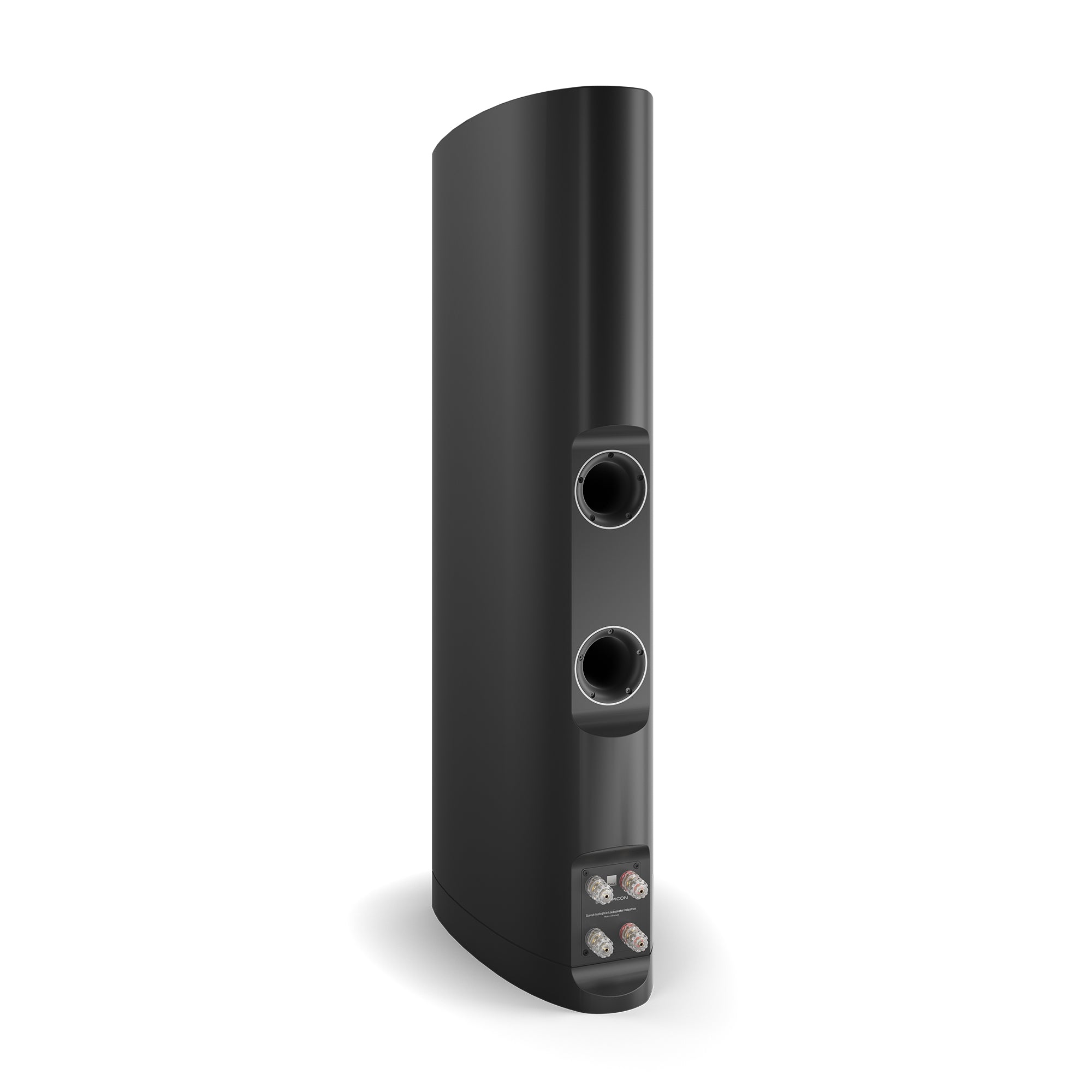 DALI EPICON 8 Floorstanding Speakers (Pair) - Image 17