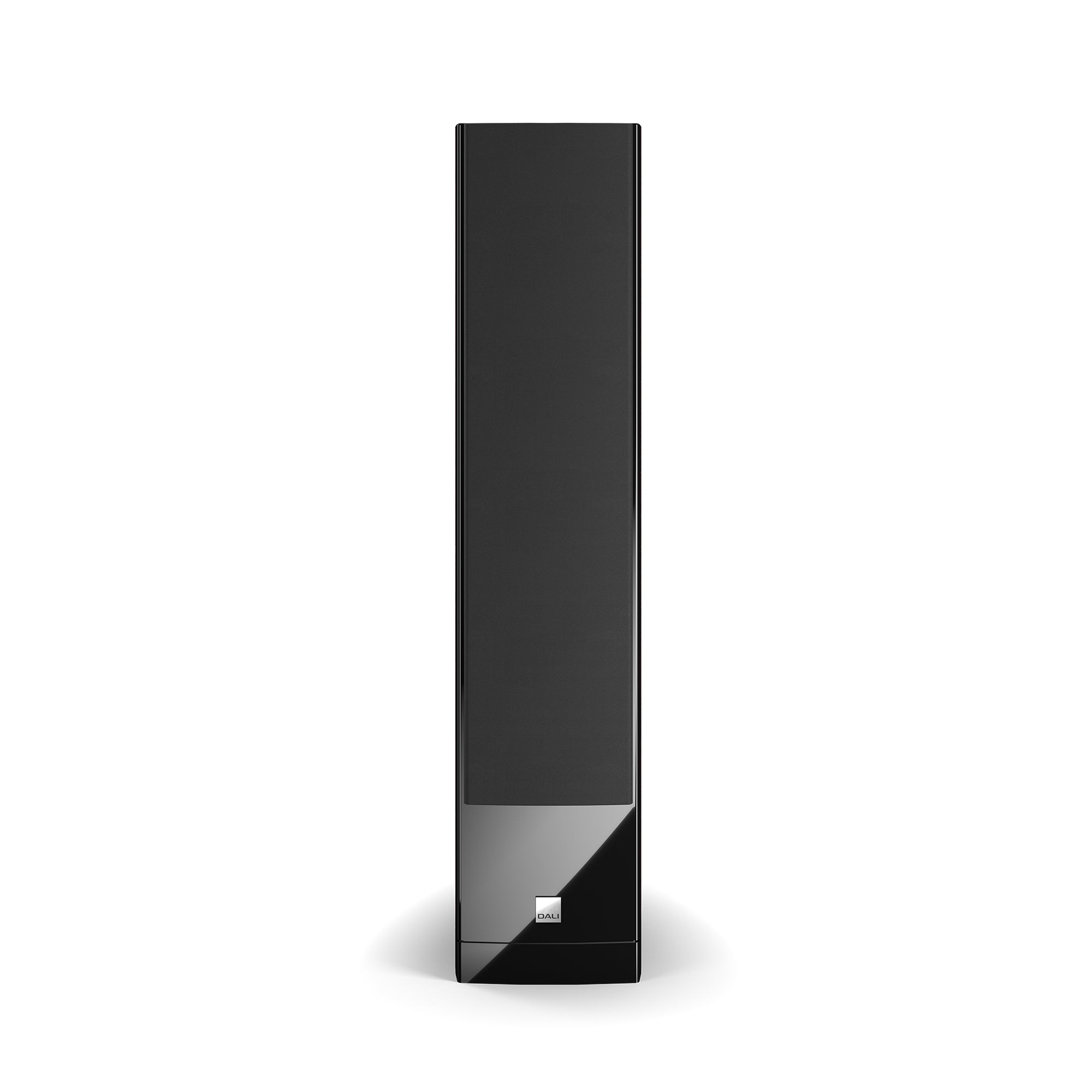 DALI EPICON 8 Floorstanding Speakers (Pair) - Image 20