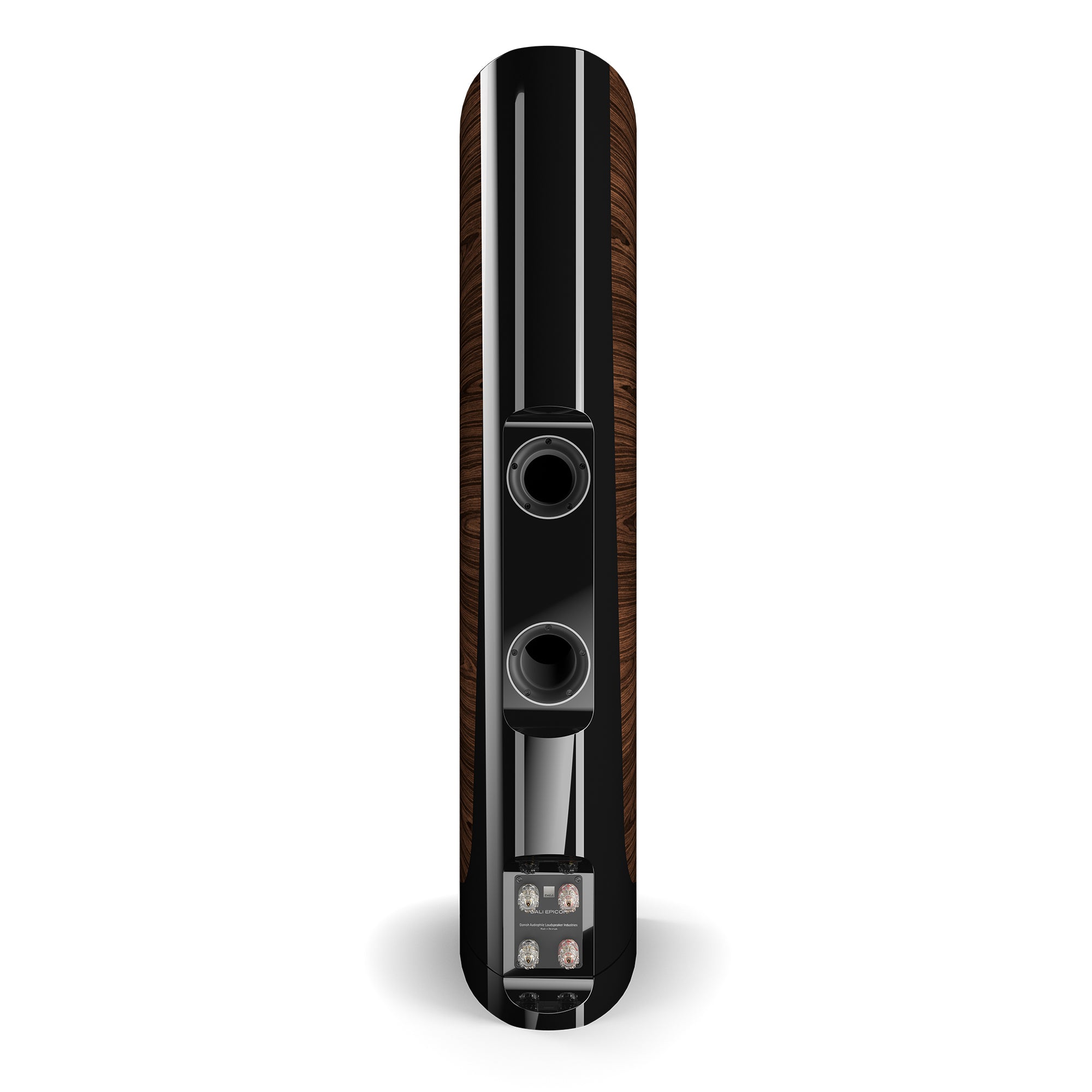 DALI EPICON 8 Floorstanding Speakers (Pair) - Image 30