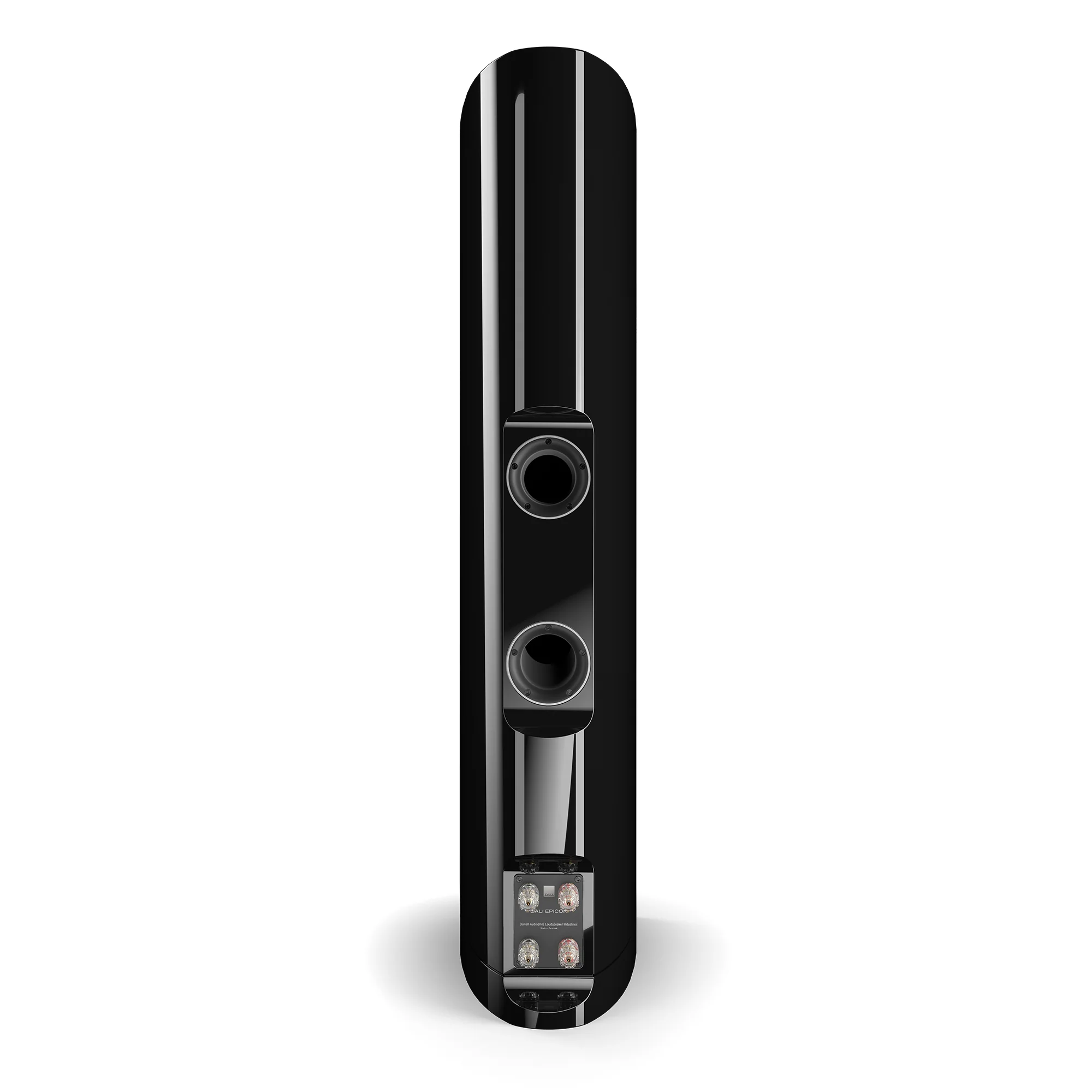 DALI EPICON 8 Floorstanding Speakers (Pair) - Image 7