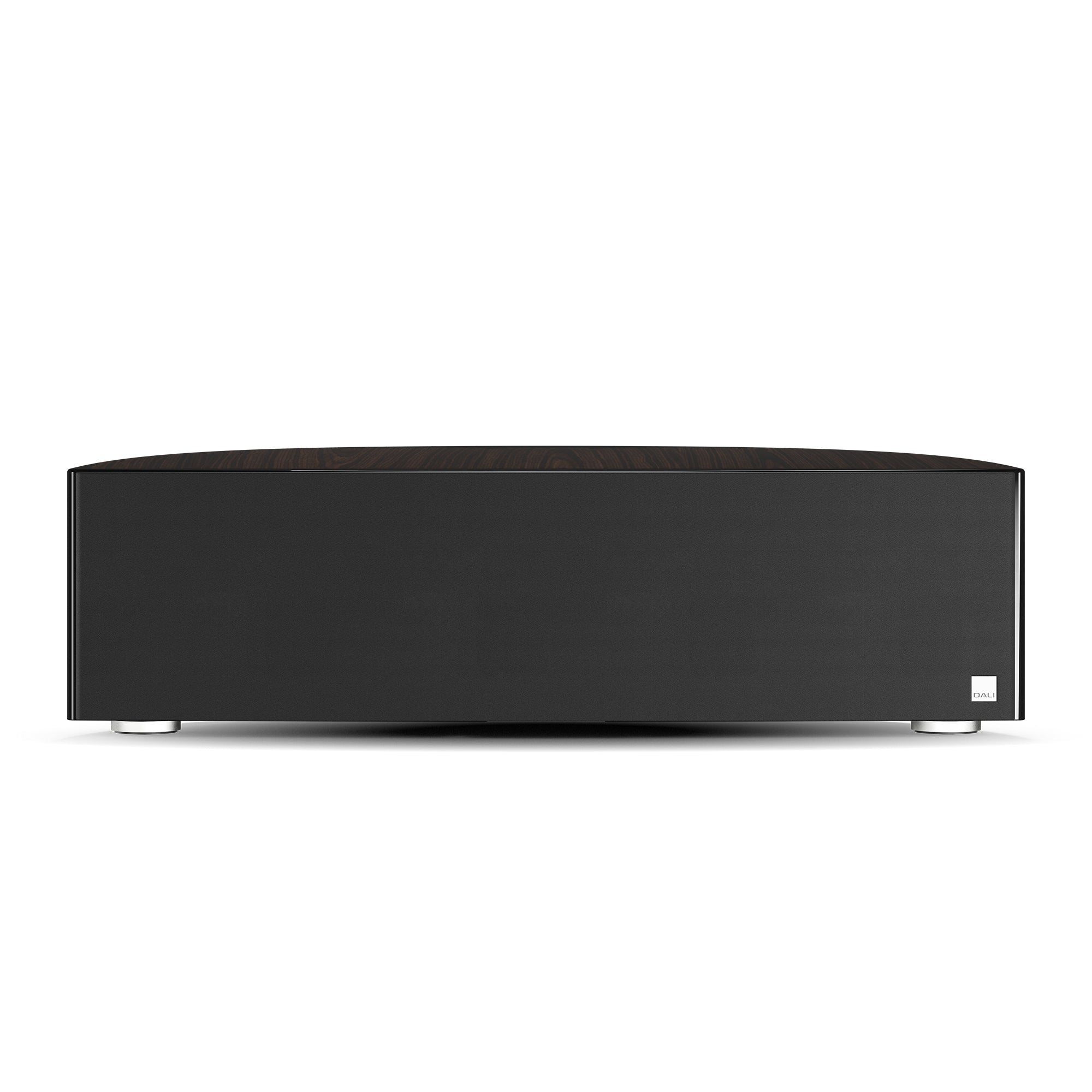 DALI EPICON VOKAL Centre Speaker (Each) - Image 20
