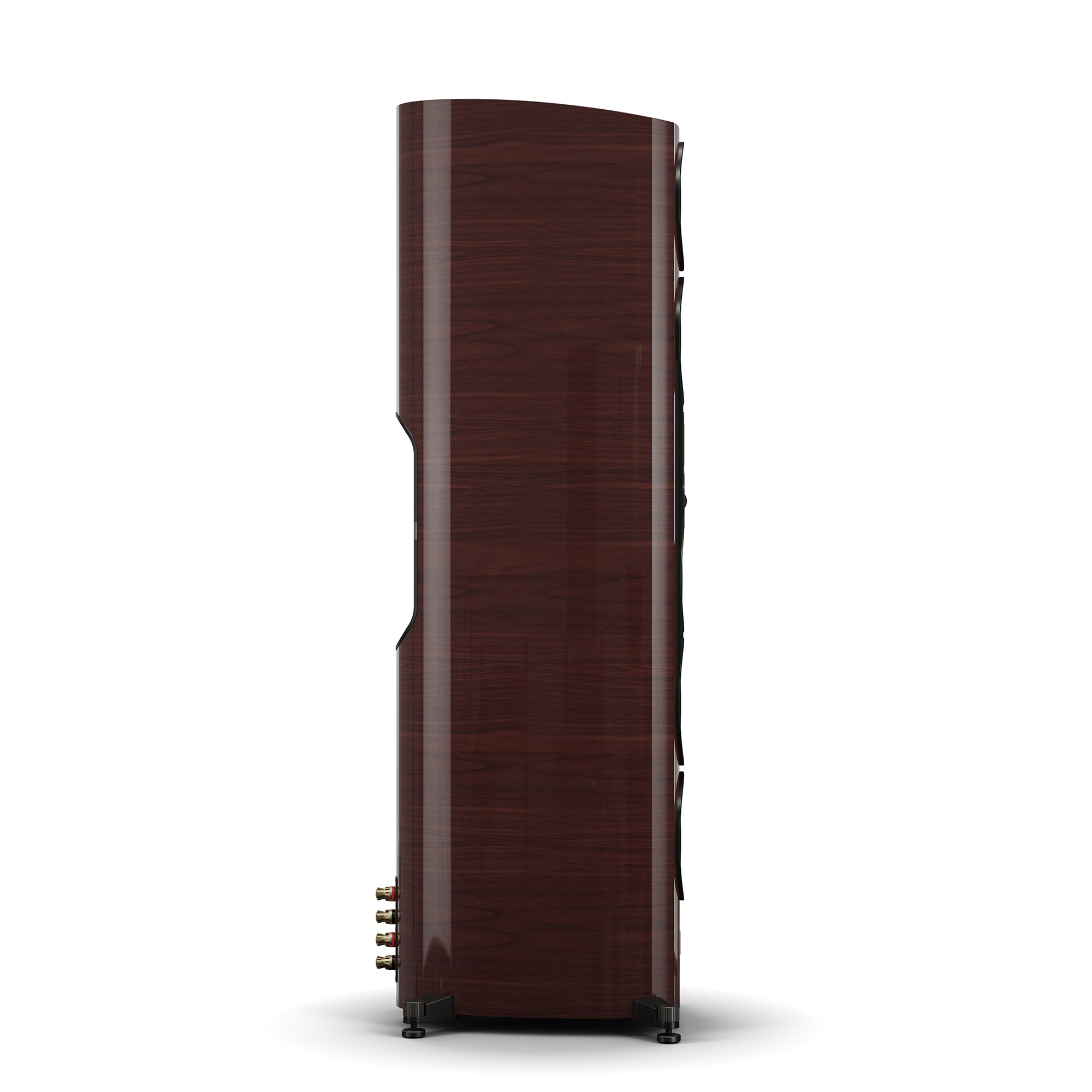 DALI EPIKORE 11 Floorstanding Speakers (Pair) - Image 15