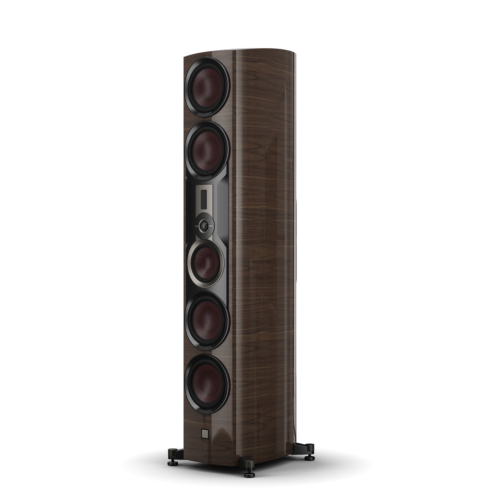DALI EPIKORE 11 Floorstanding Speakers (Pair) - Image 18