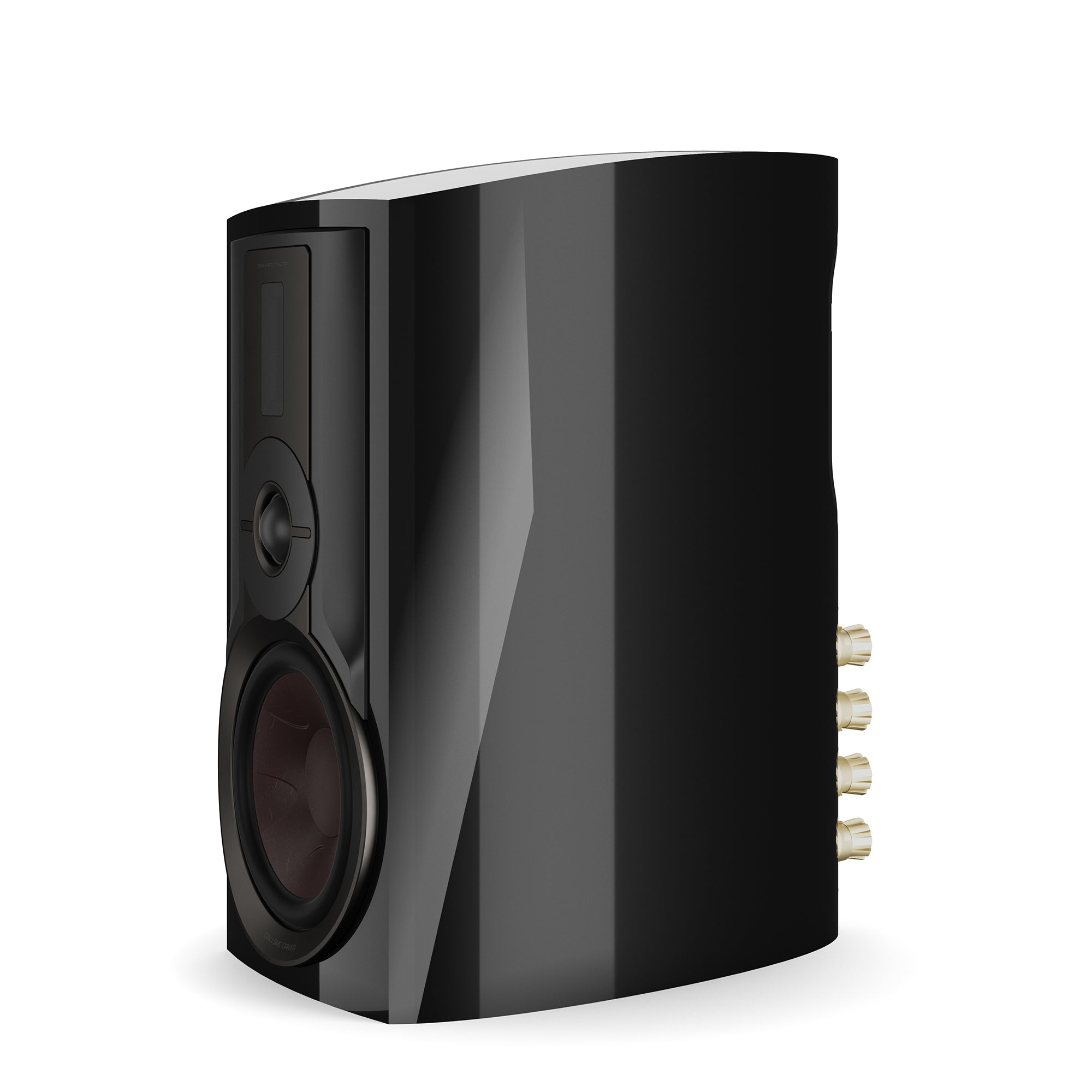 DALI EPIKORE 3 Standmount Speakers (Pair) - Image 2