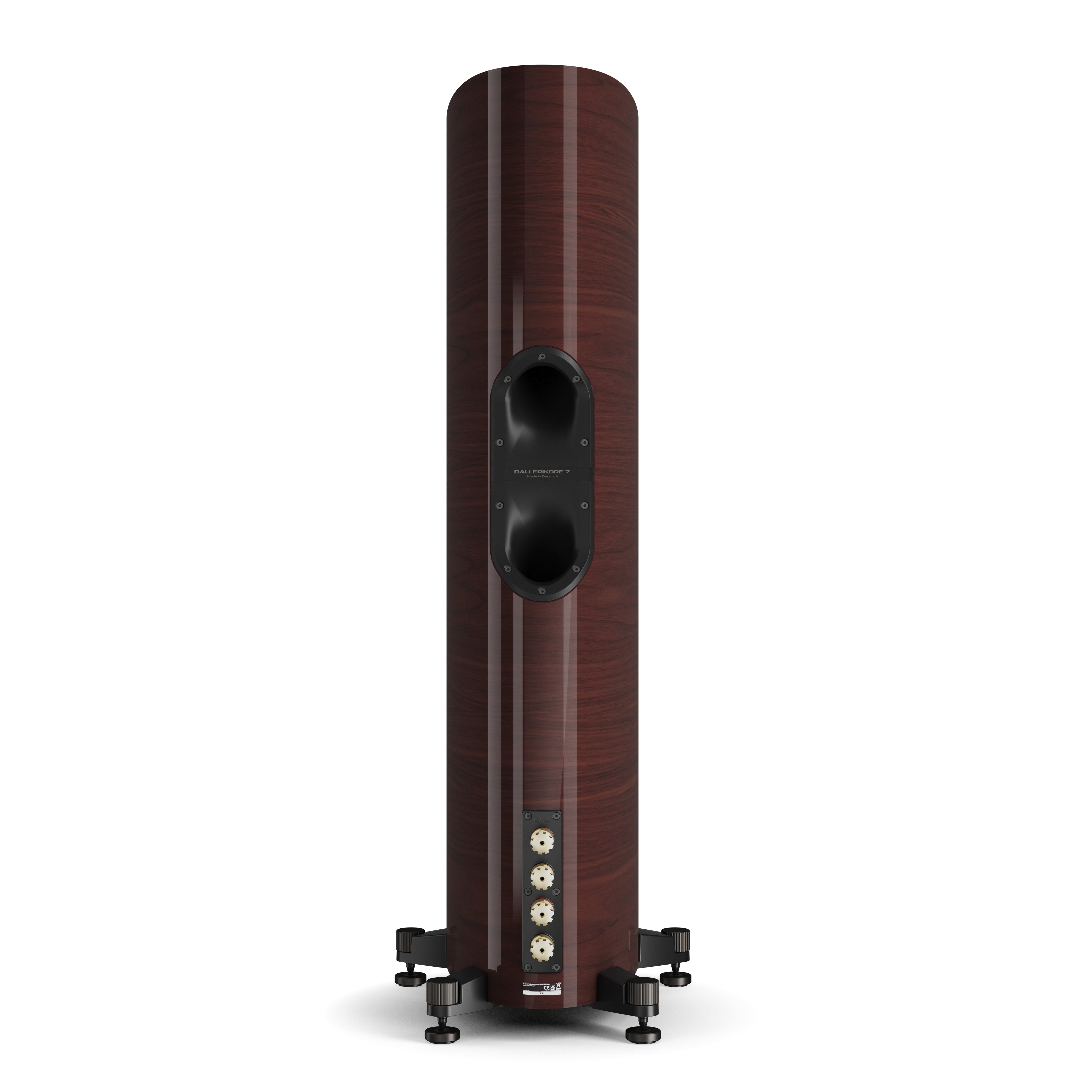 DALI EPIKORE 7 Floorstanding Speakers (Pair) - Image 10