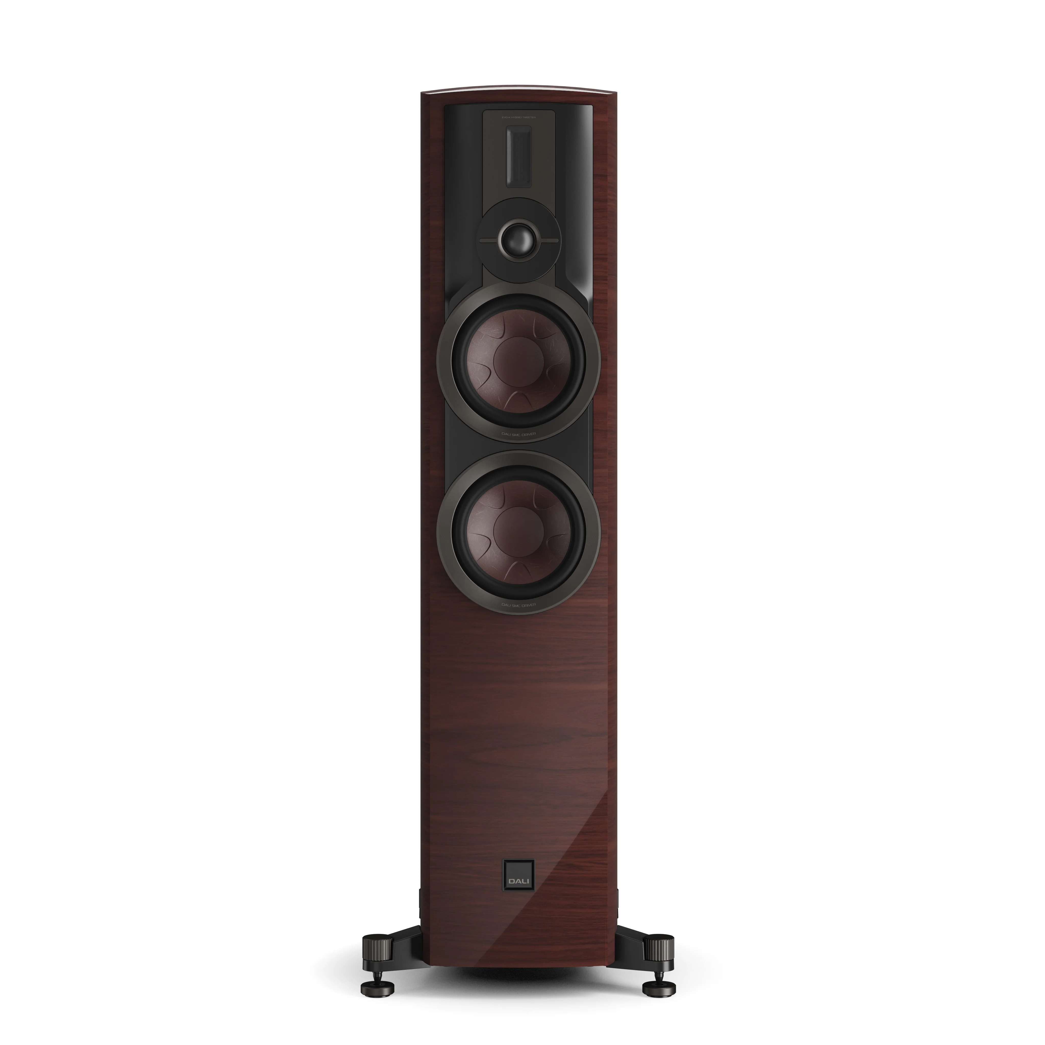 DALI EPIKORE 7 Floorstanding Speakers (Pair) - Image 7