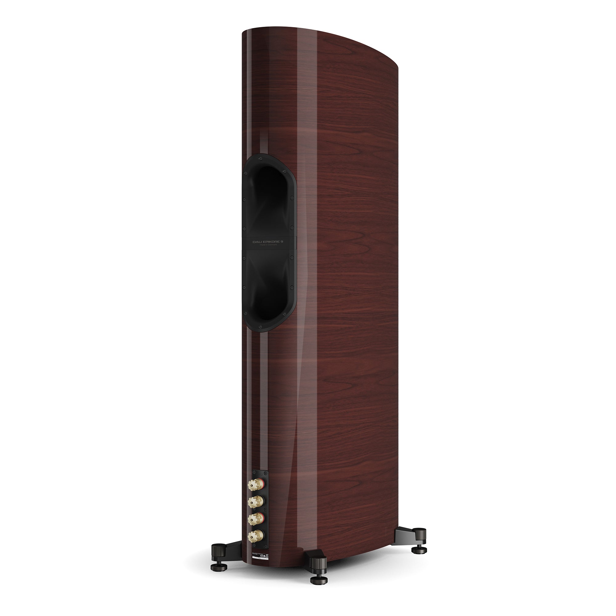 DALI EPIKORE 9 Floorstanding Speakers (Pair) - Image 10