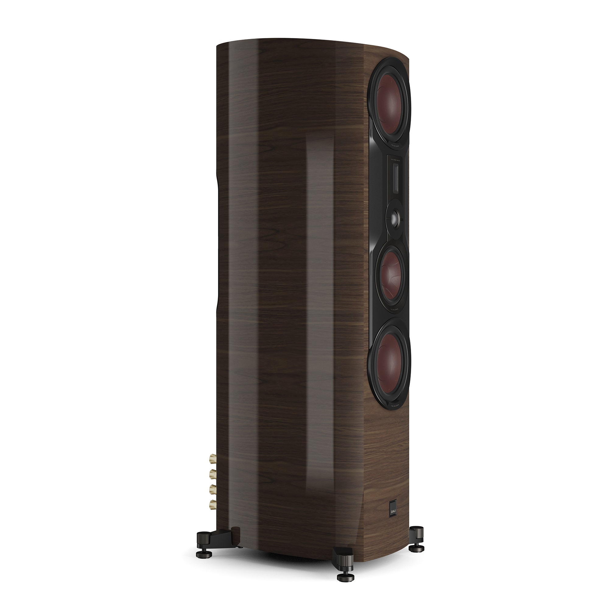 DALI EPIKORE 9 Floorstanding Speakers (Pair) - Image 18