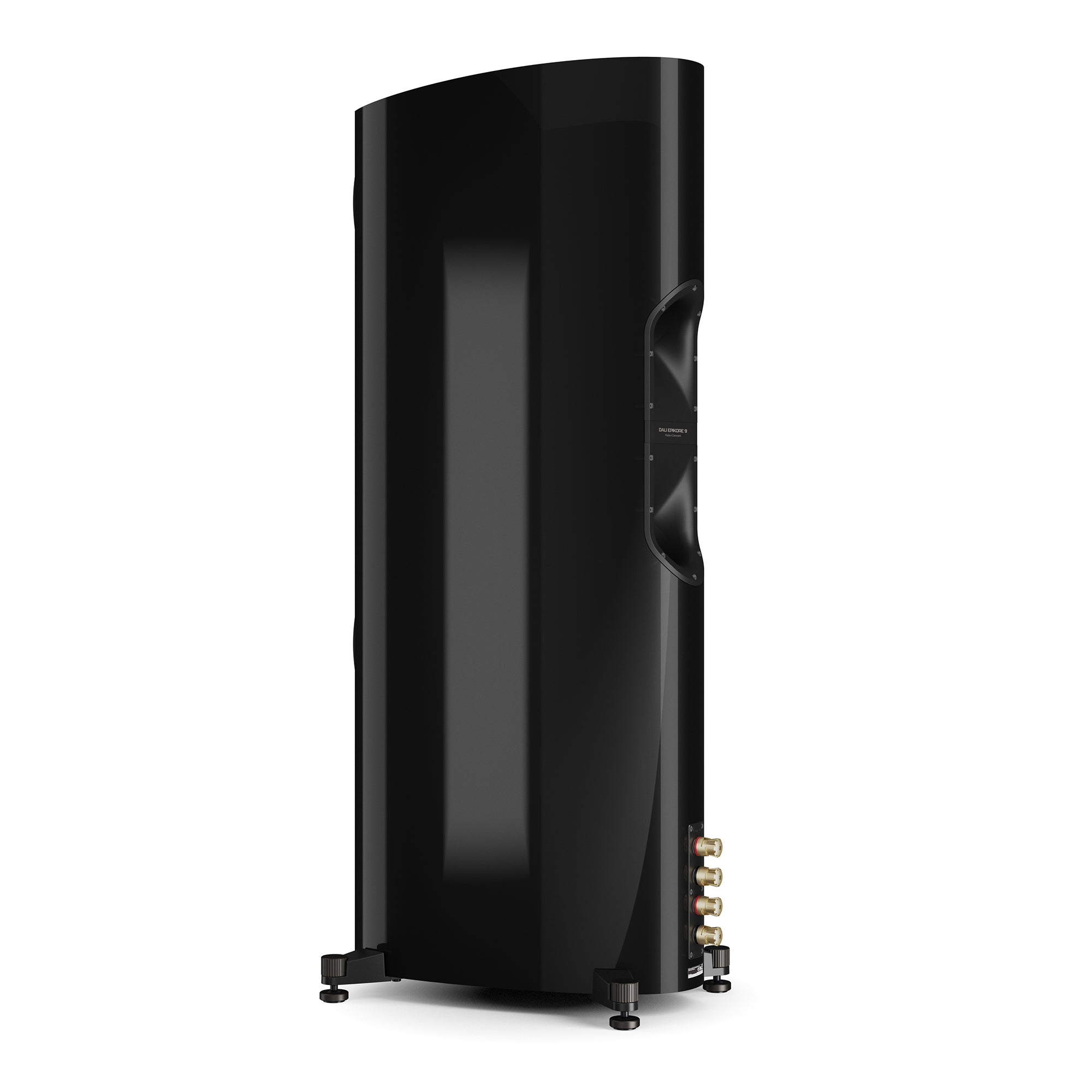 DALI EPIKORE 9 Floorstanding Speakers (Pair) - Image 3